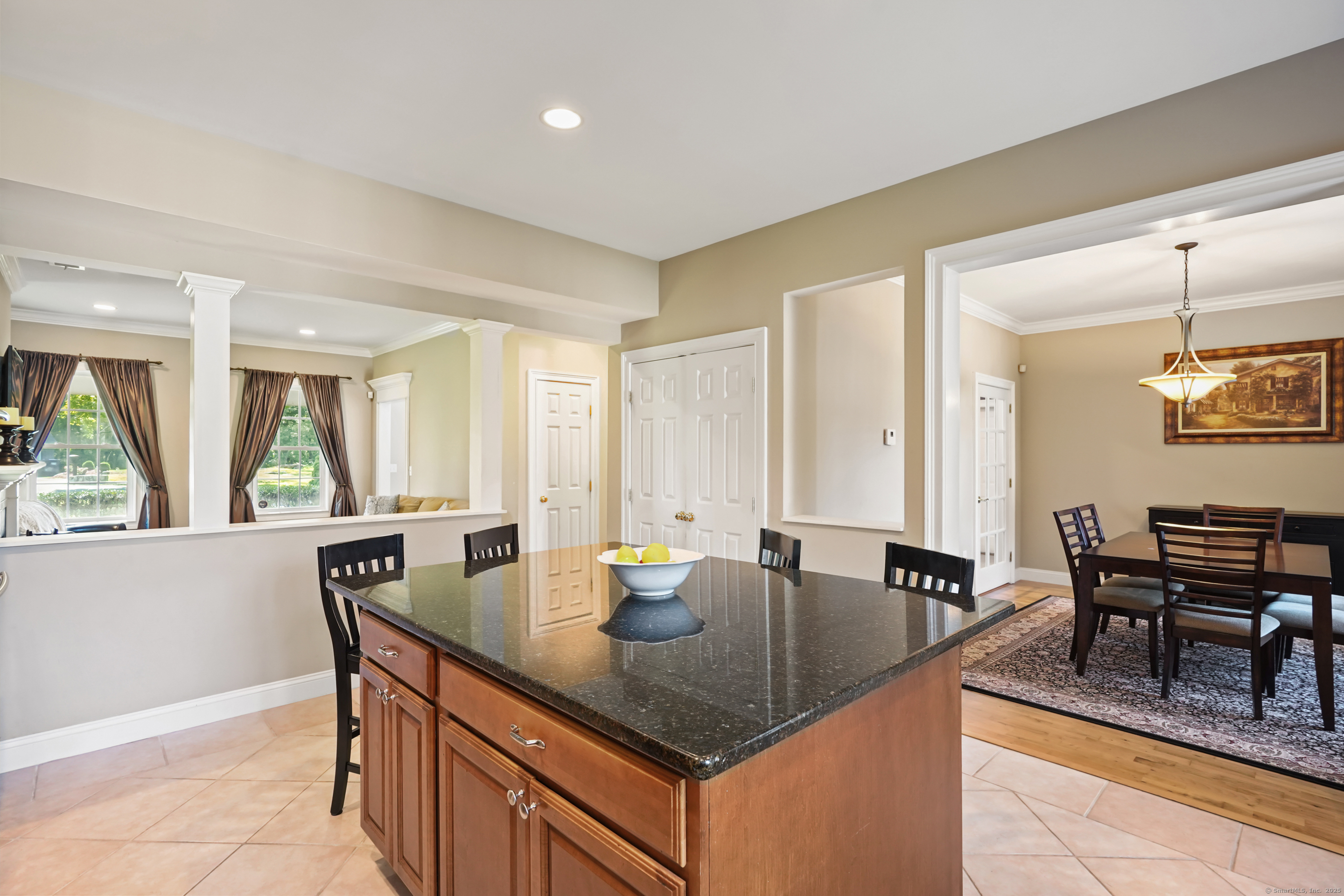189 Westville Avenue Extension