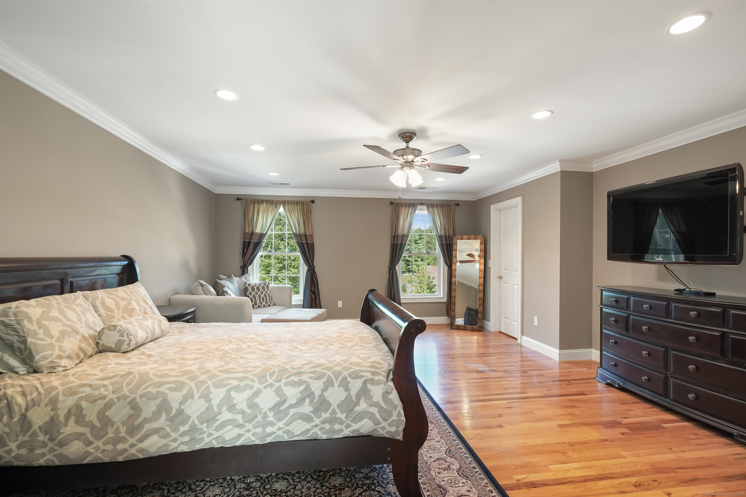 189 Westville Avenue Extension
