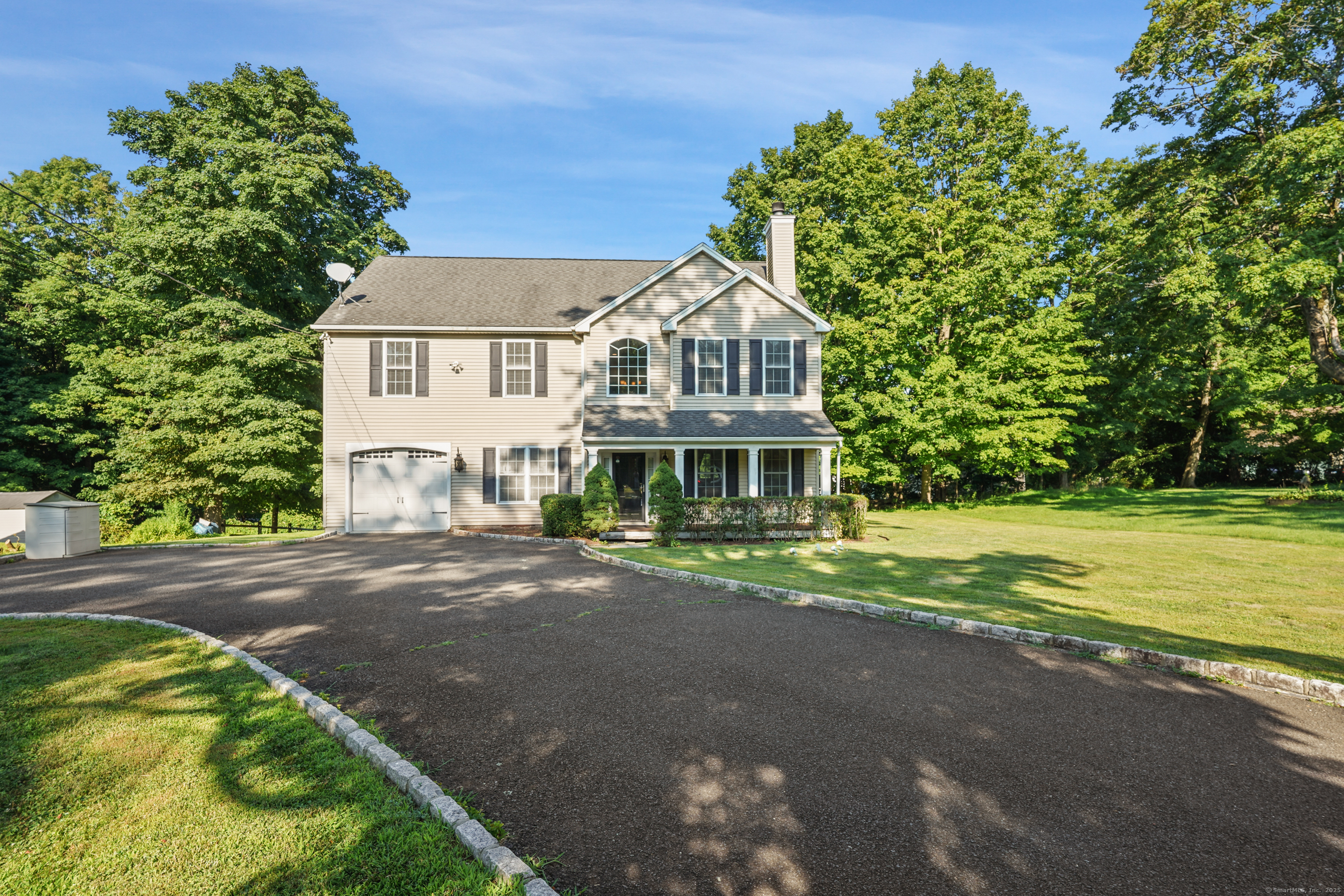 189 Westville Avenue Extension
