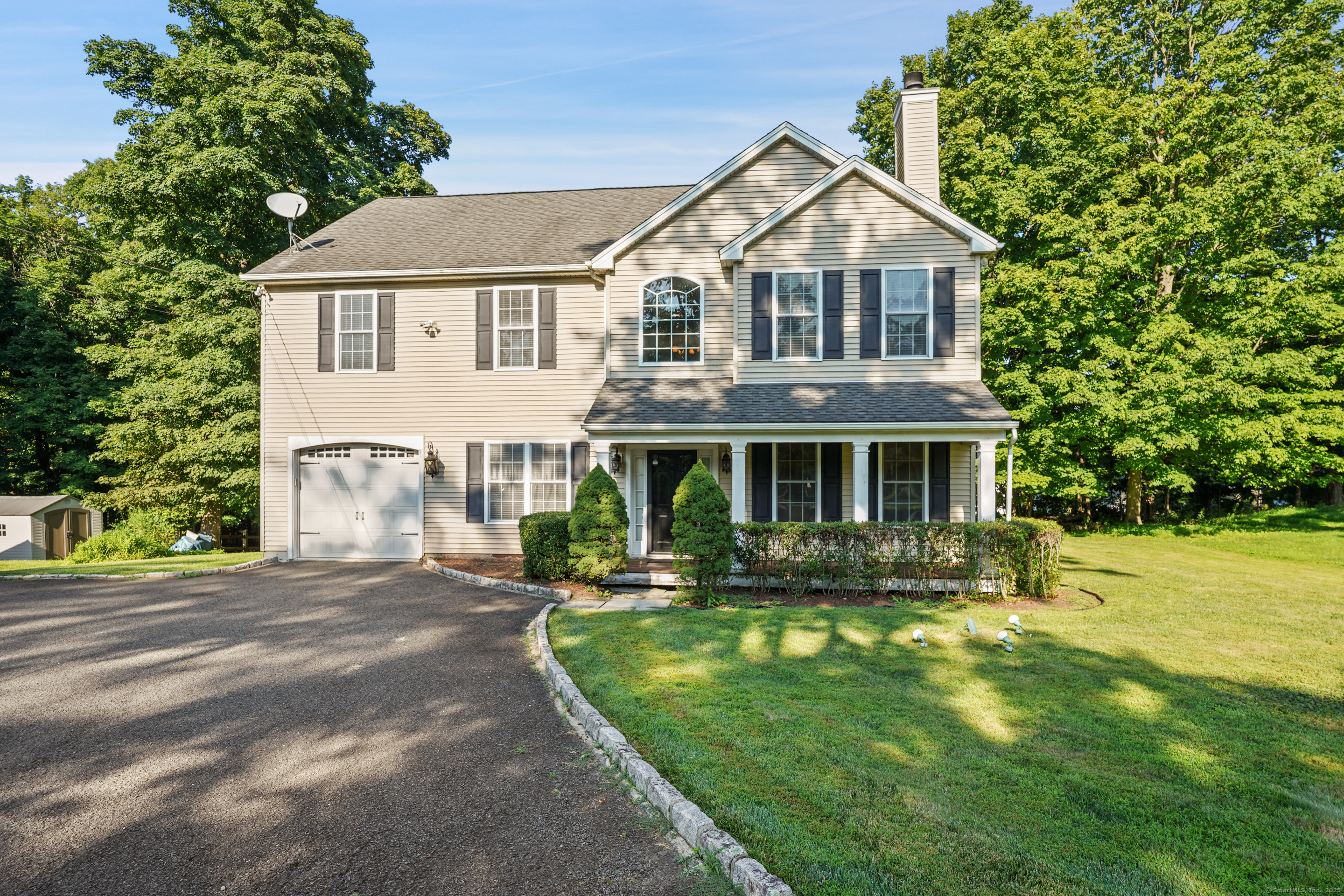 189 Westville Avenue Extension
