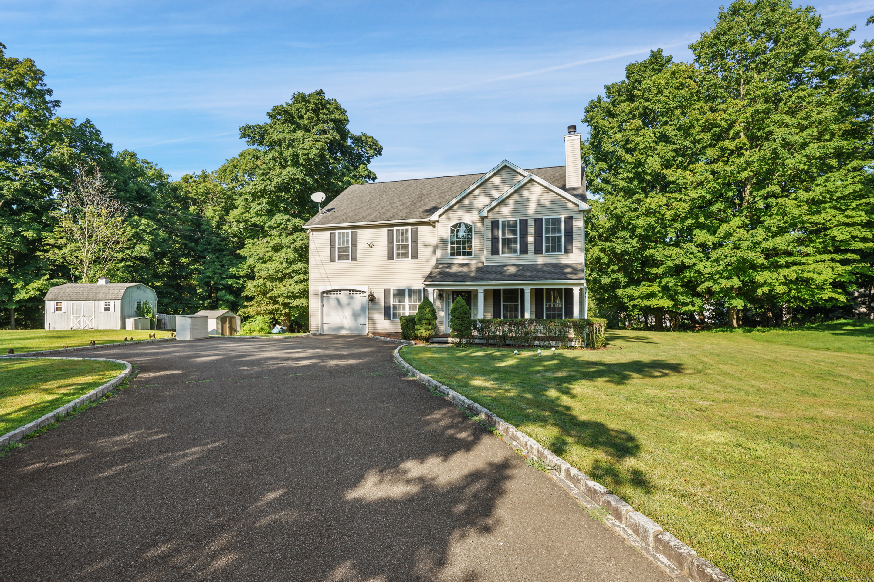189 Westville Avenue Extension