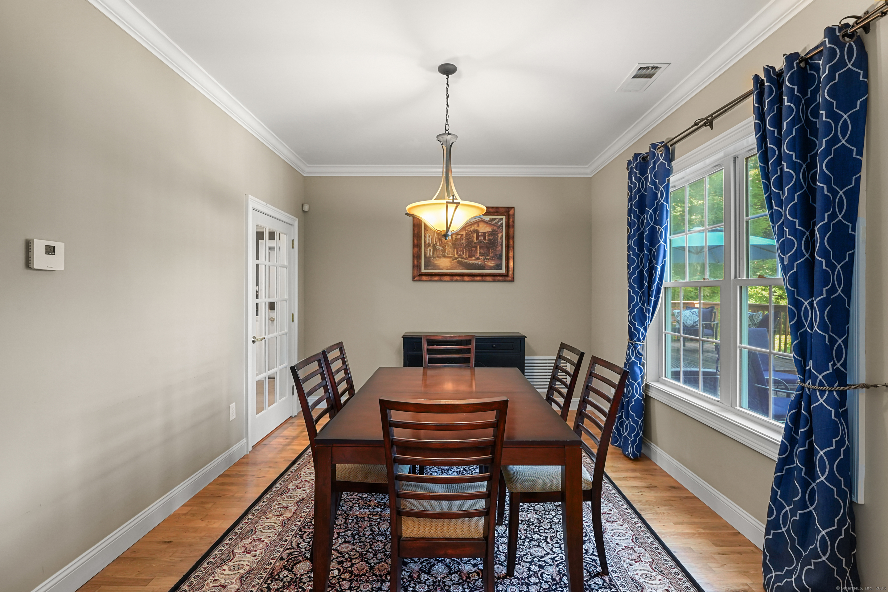 189 Westville Avenue Extension