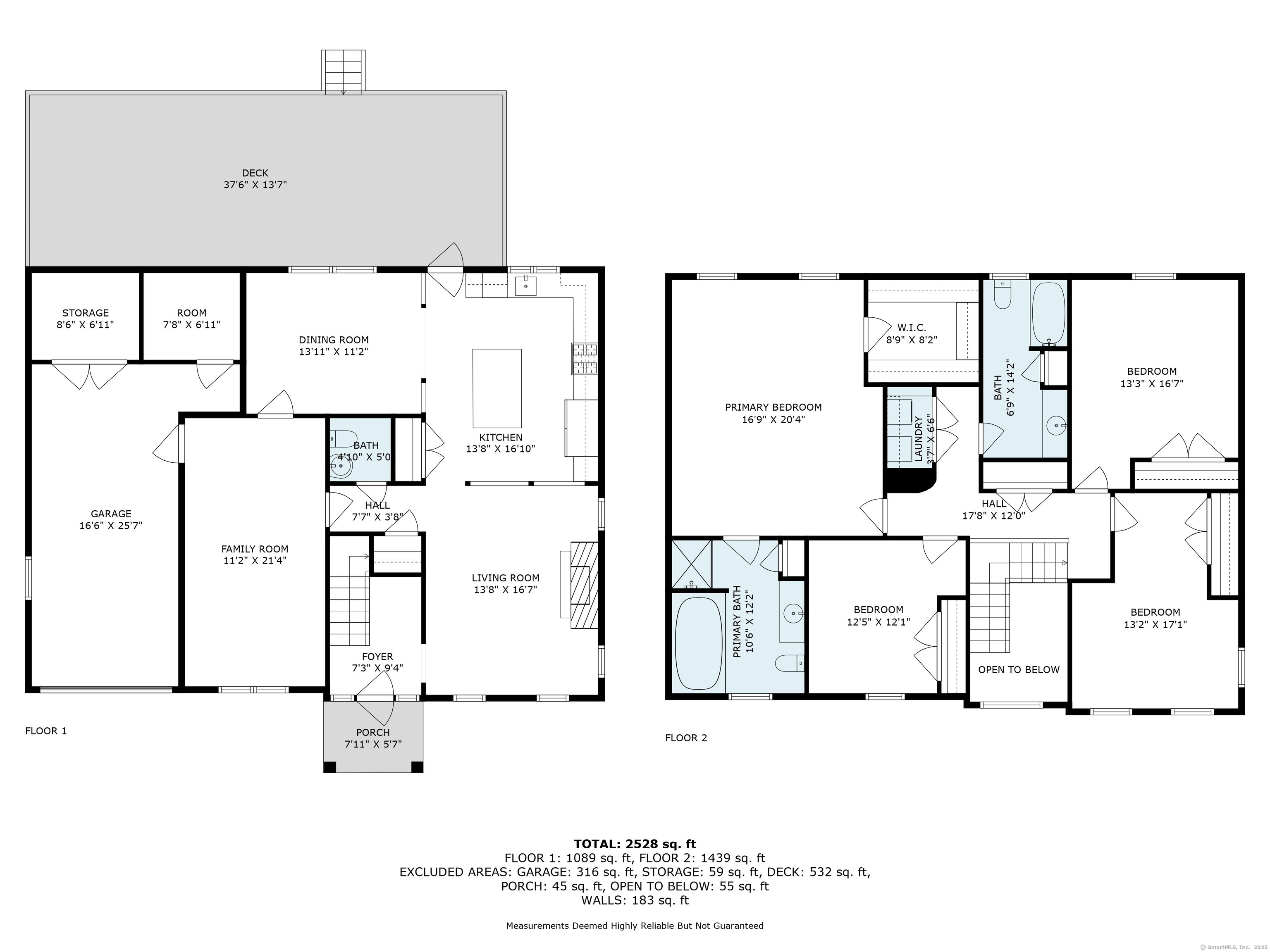 189 Westville Avenue Extension