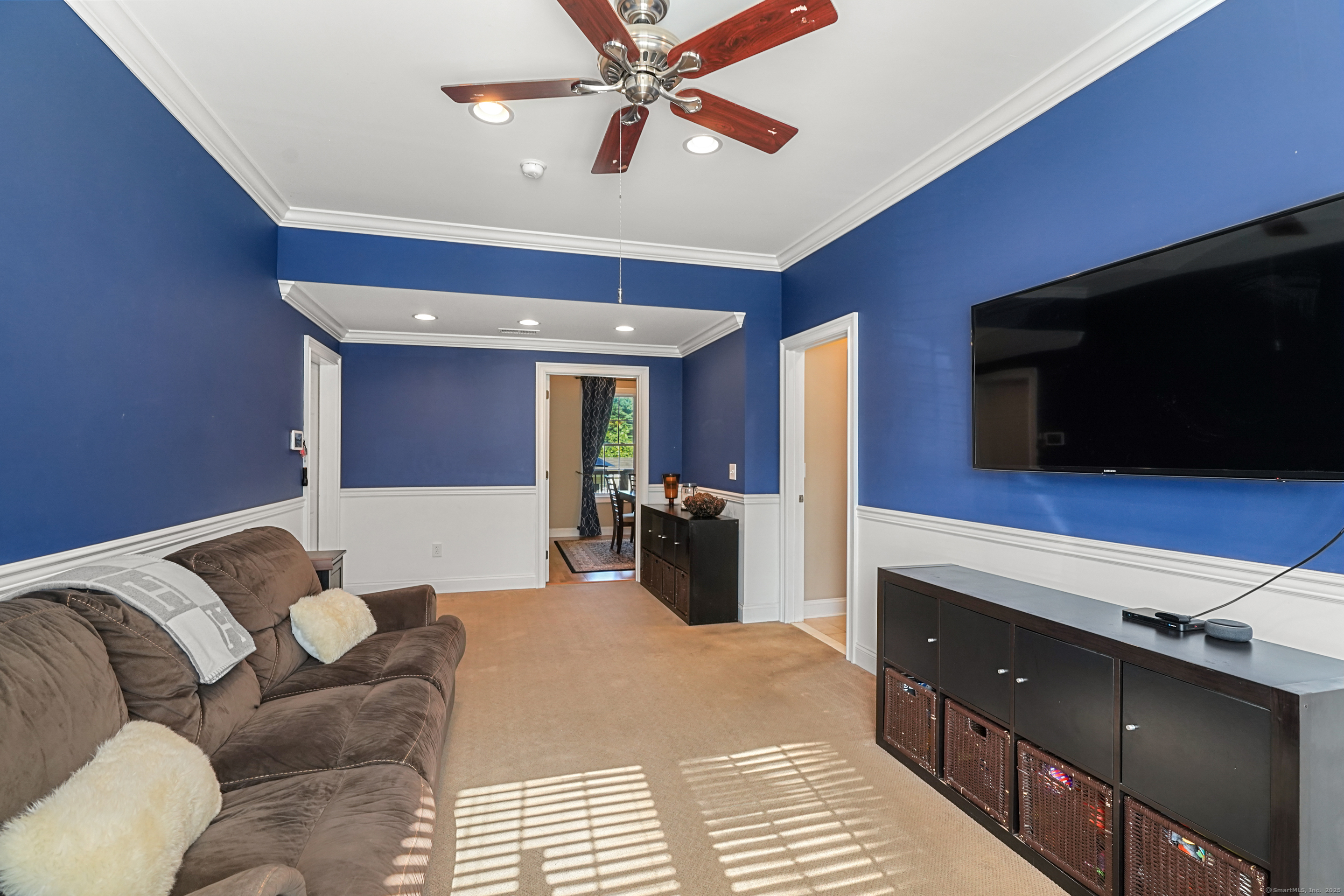189 Westville Avenue Extension