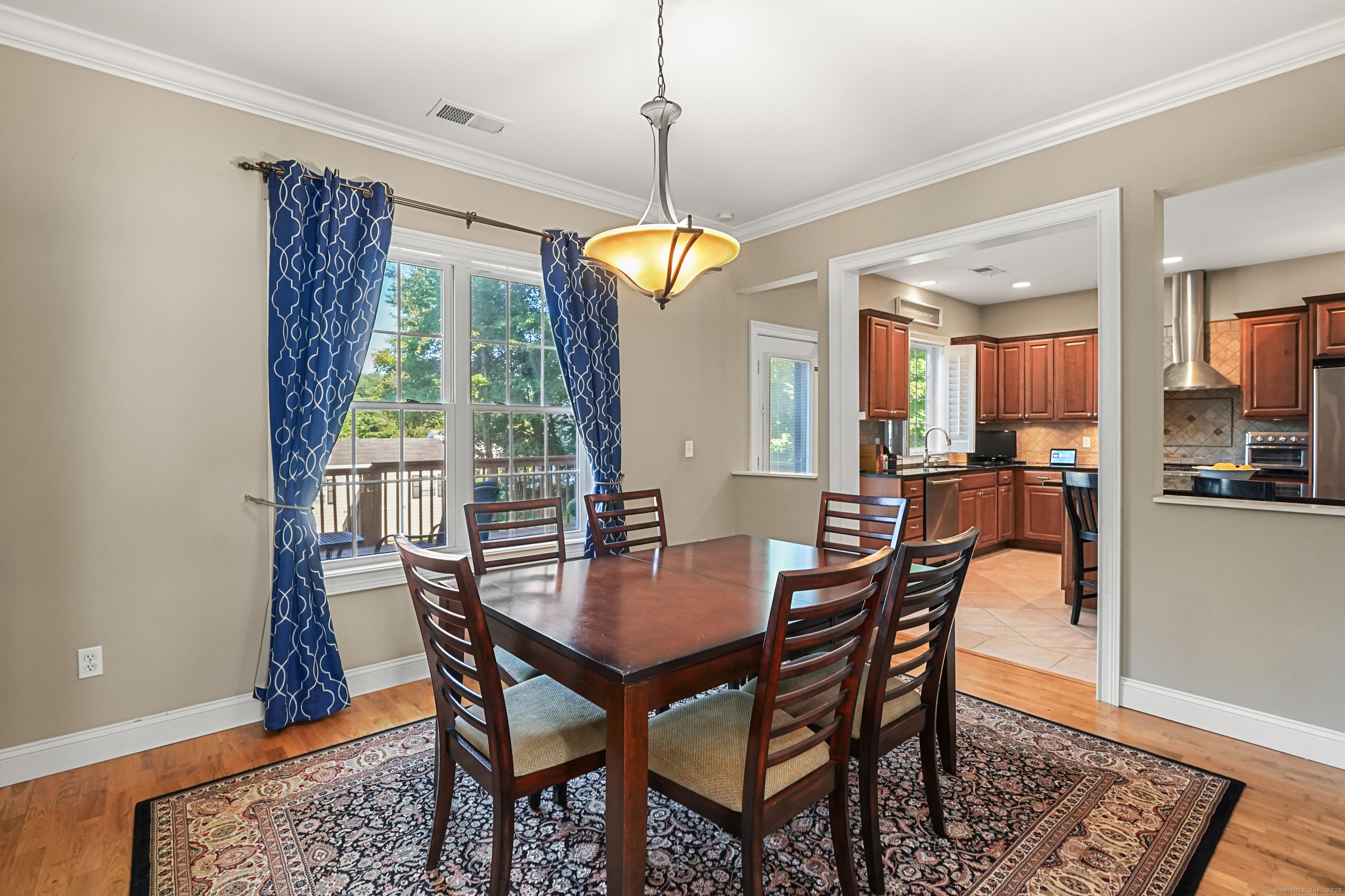 189 Westville Avenue Extension