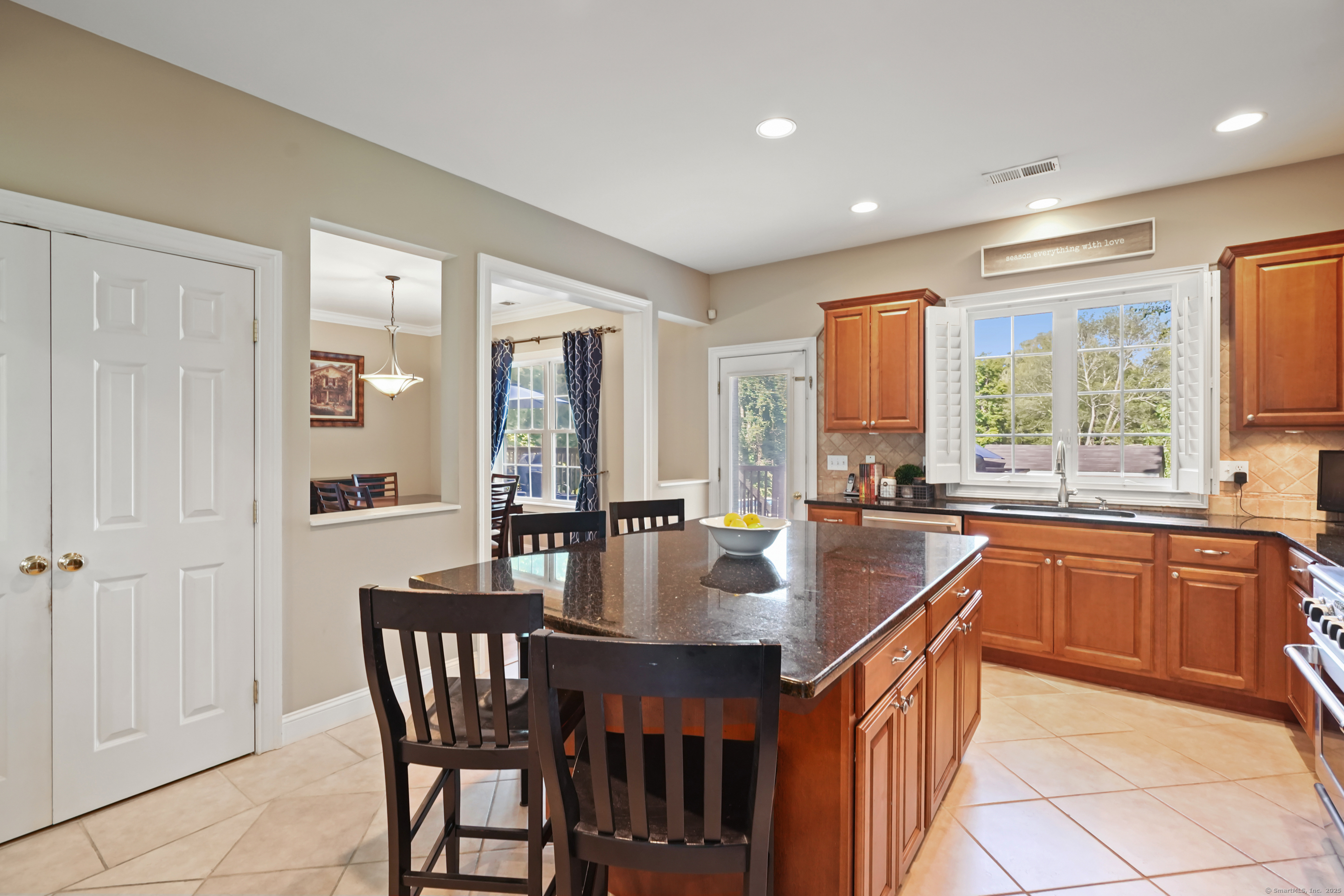 189 Westville Avenue Extension