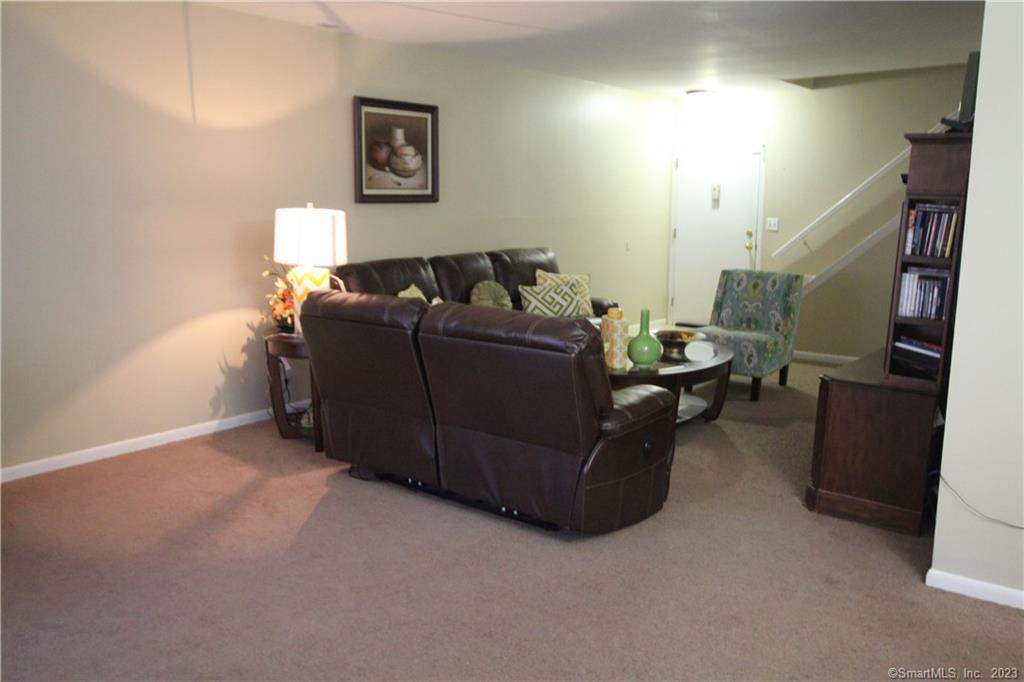 14 Newtown Road A19