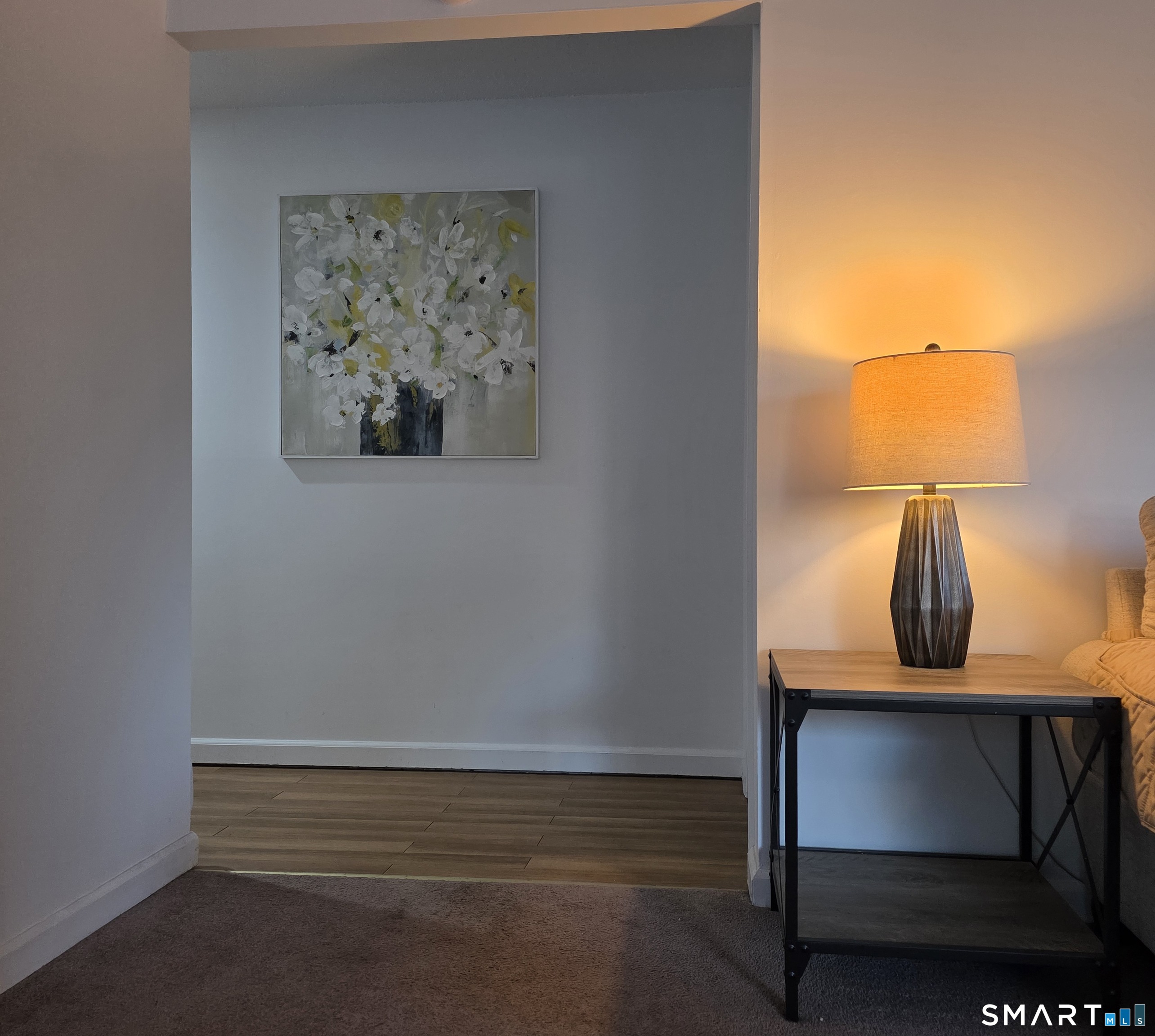 7 Padanaram Road C77