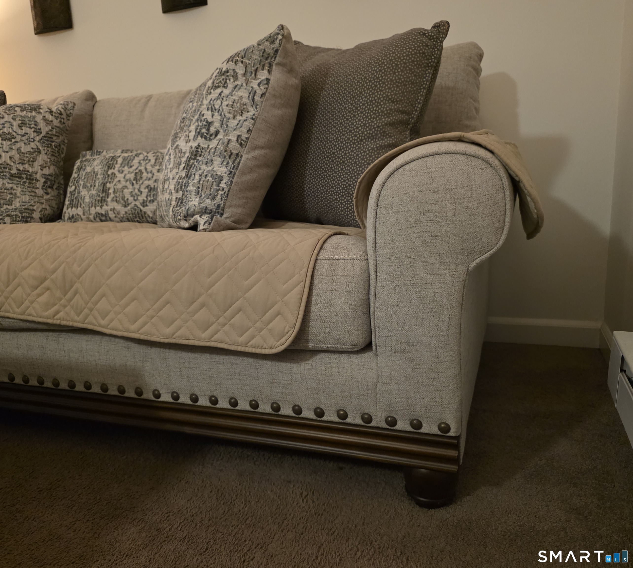 7 Padanaram Road C77