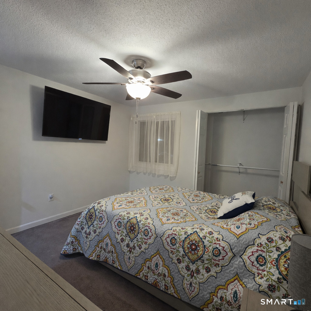 7 Padanaram Road C77