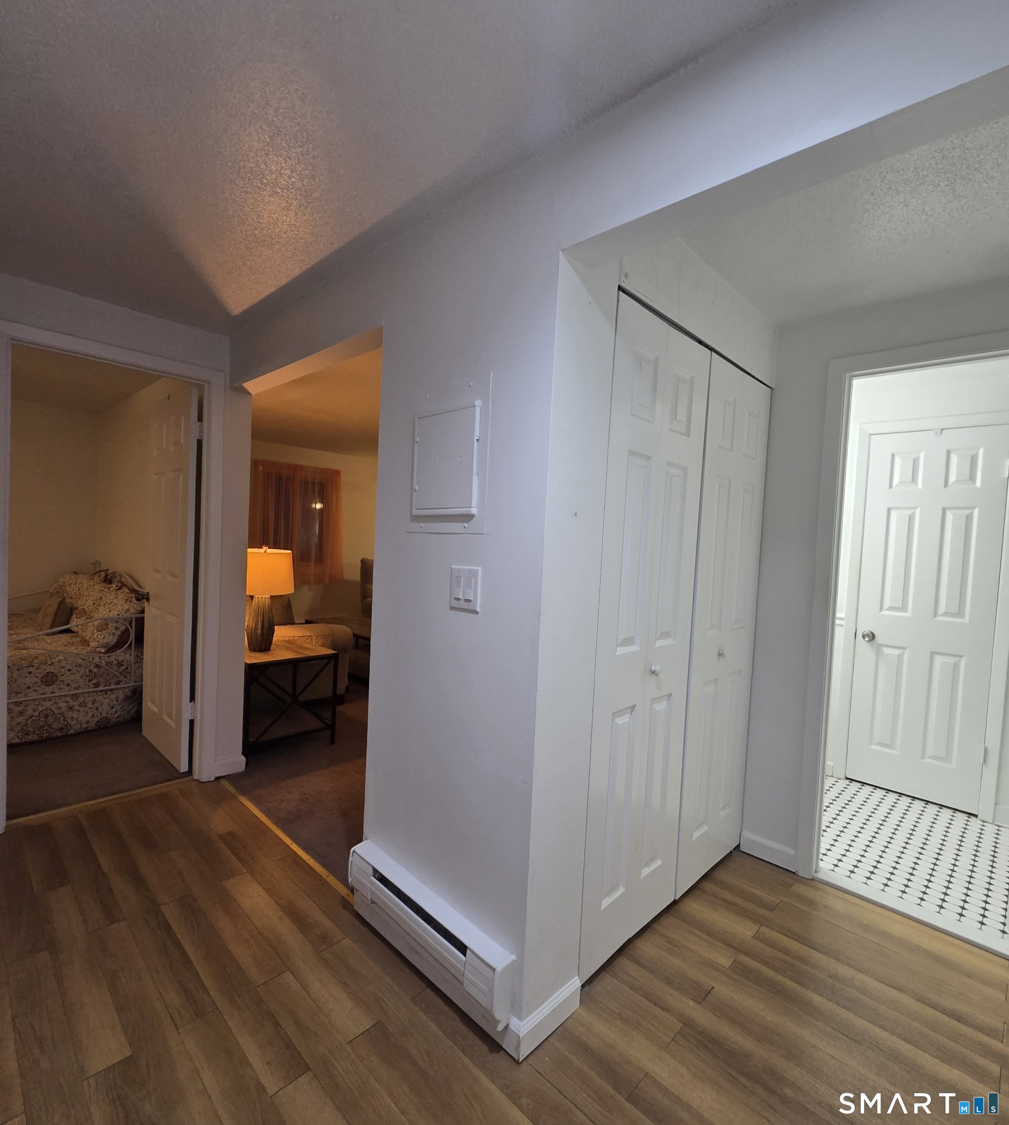 7 Padanaram Road C77