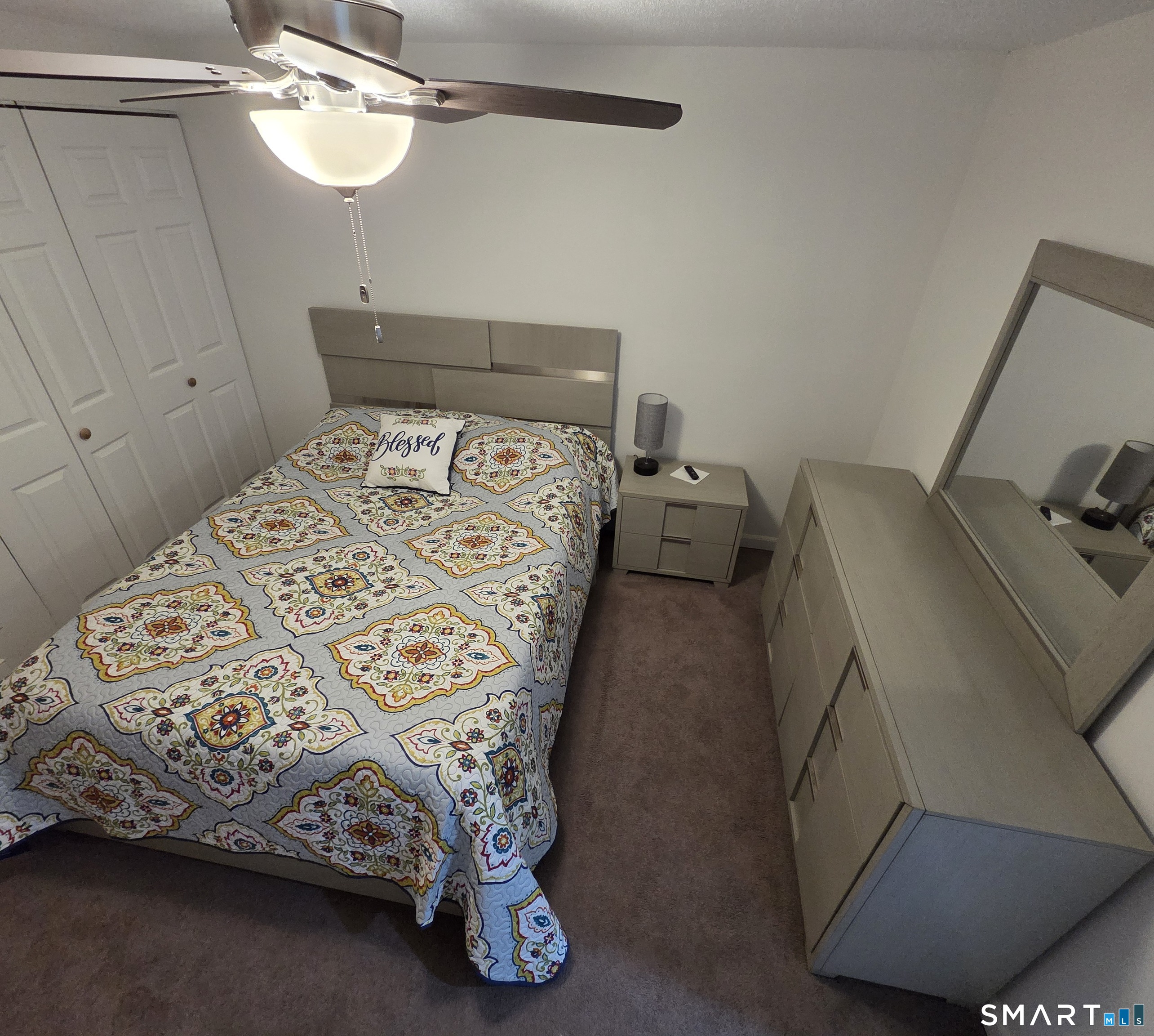 7 Padanaram Road C77