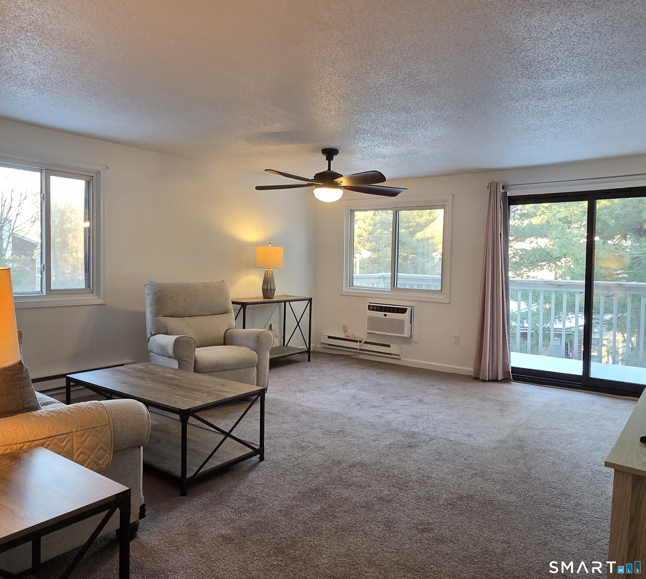 7 Padanaram Road C77