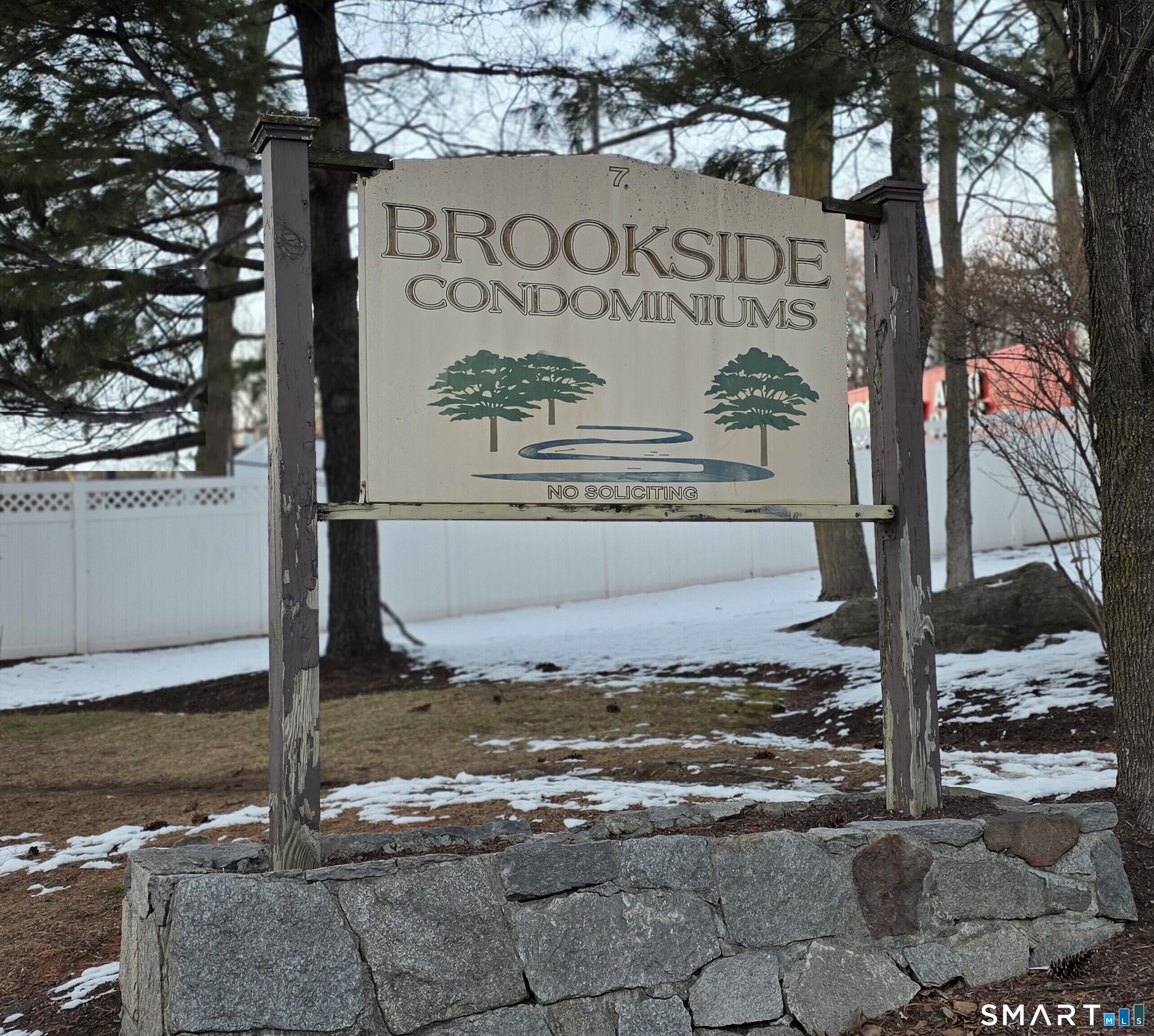 7 Padanaram Road C77