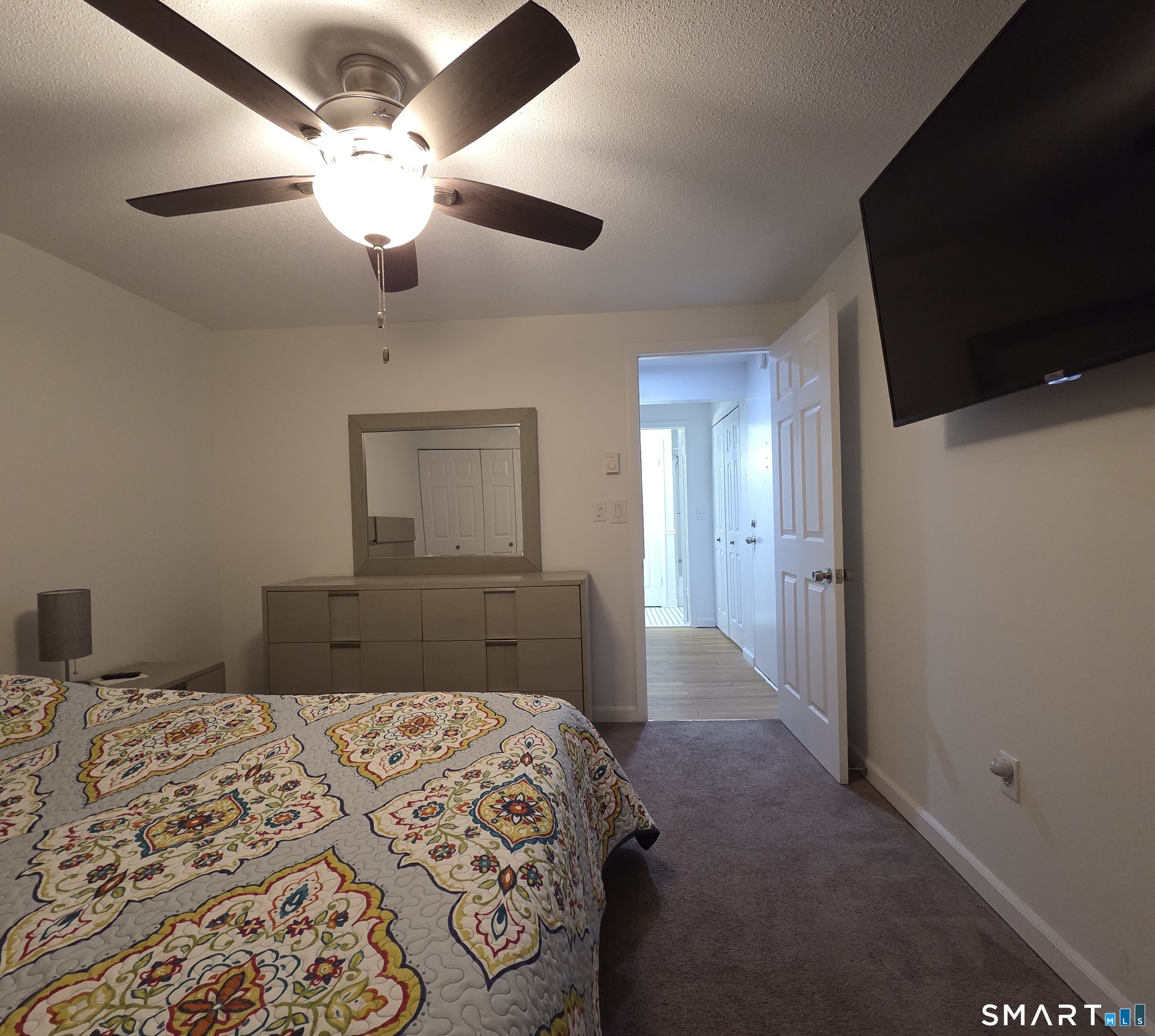 7 Padanaram Road C77