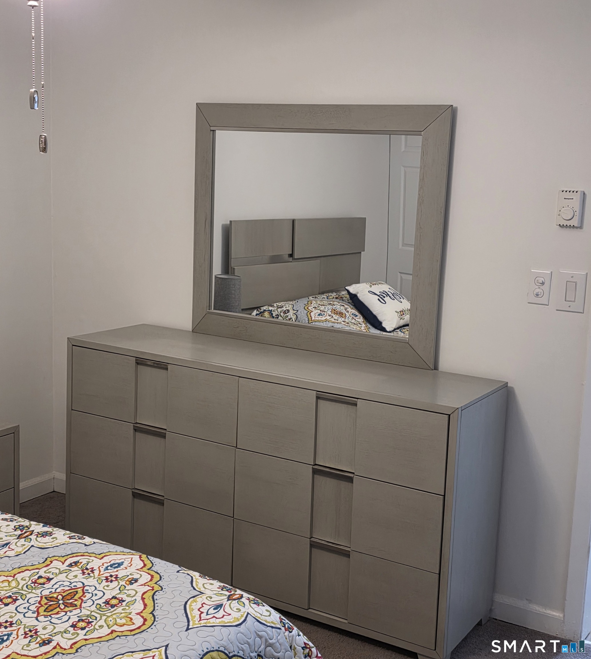 7 Padanaram Road C77