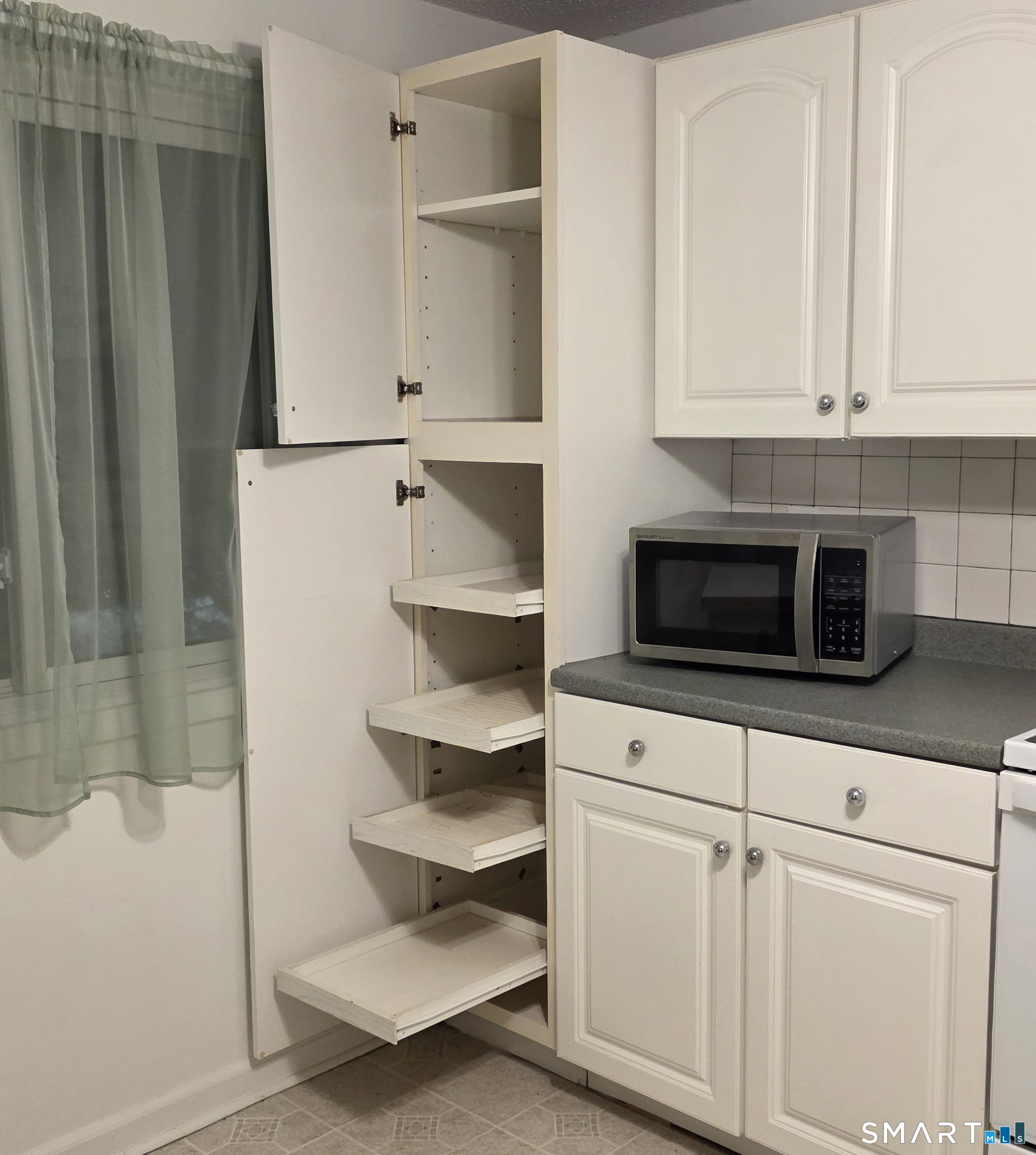 7 Padanaram Road C77