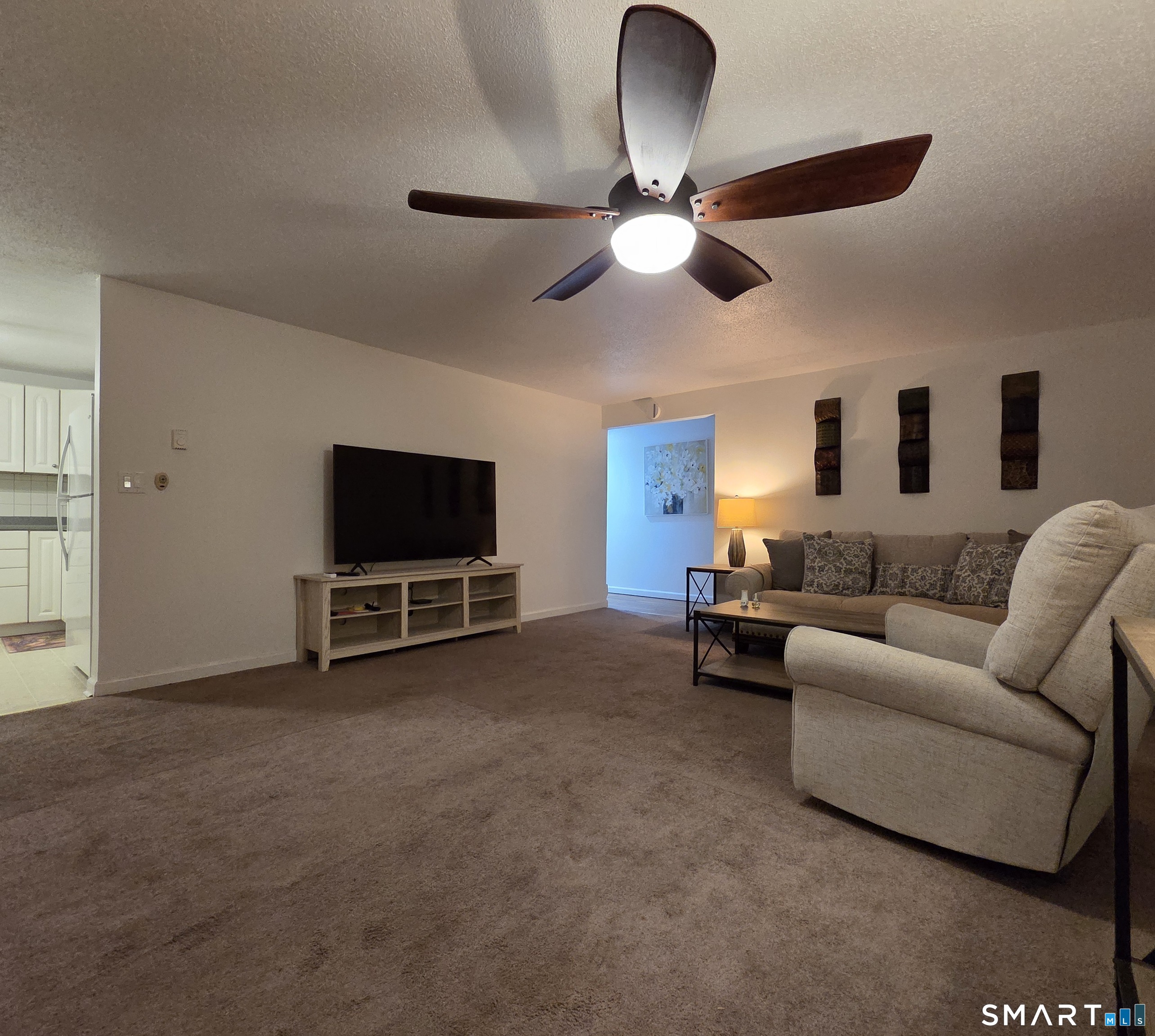 7 Padanaram Road C77