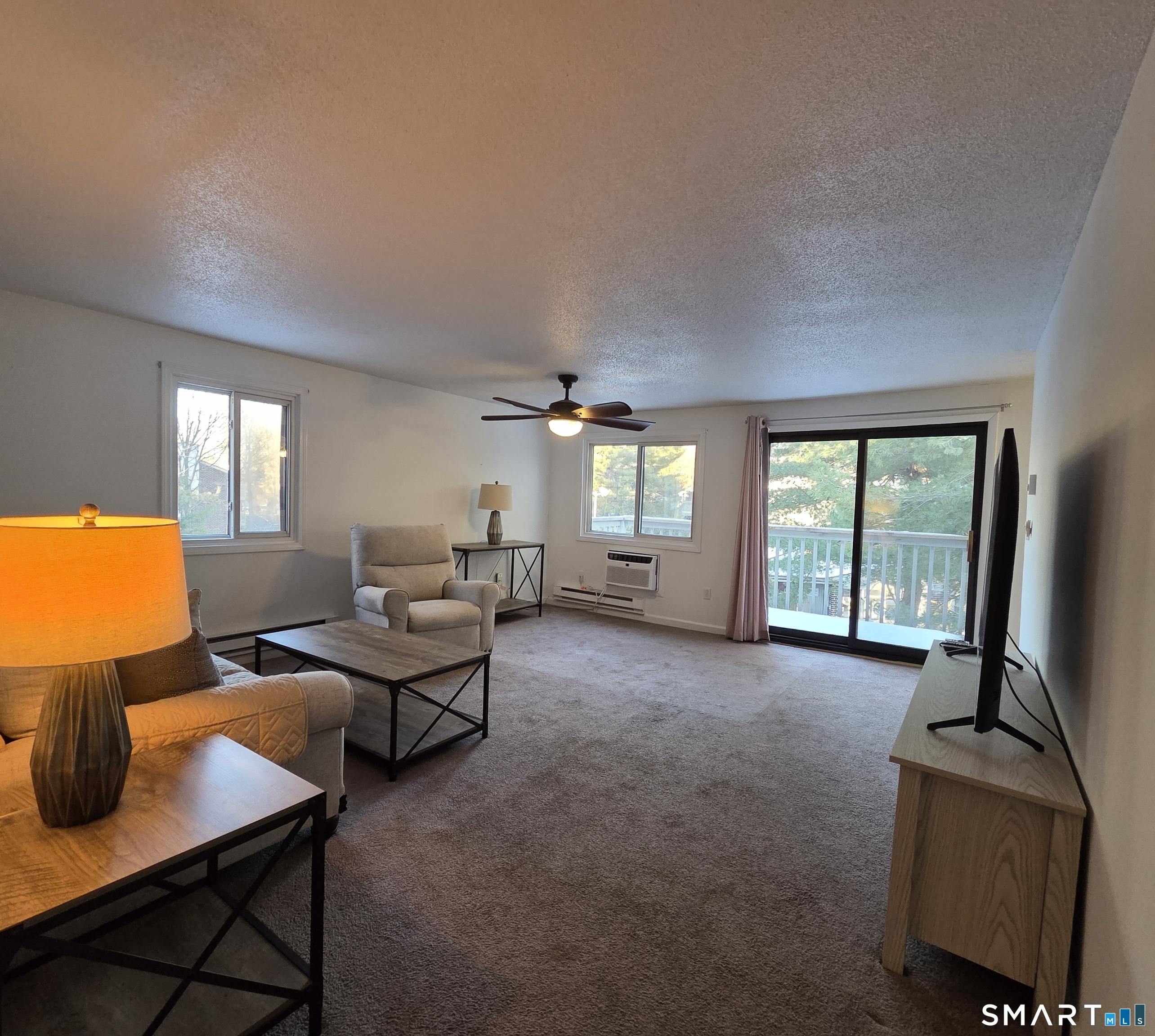 7 Padanaram Road C77