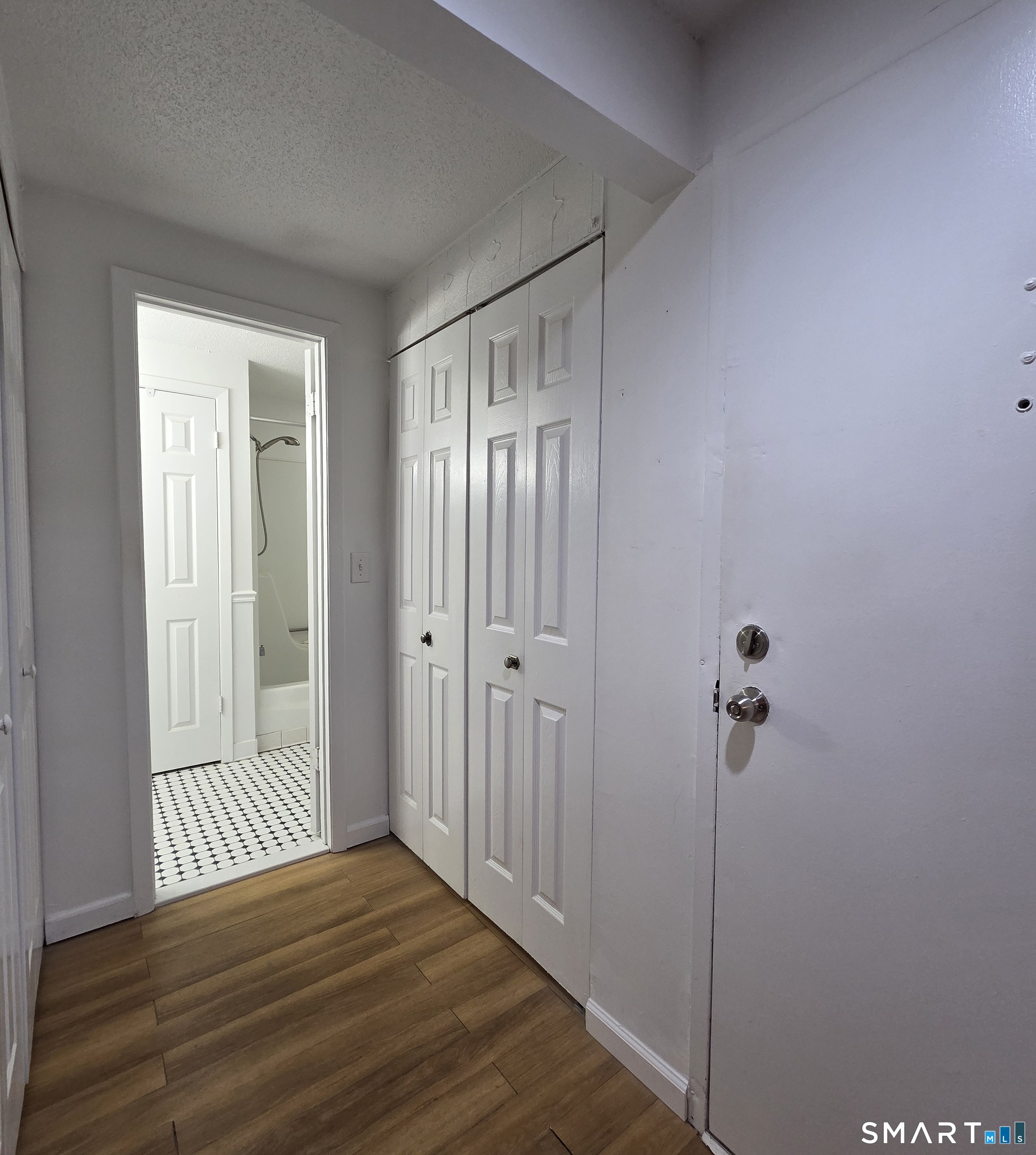 7 Padanaram Road C77