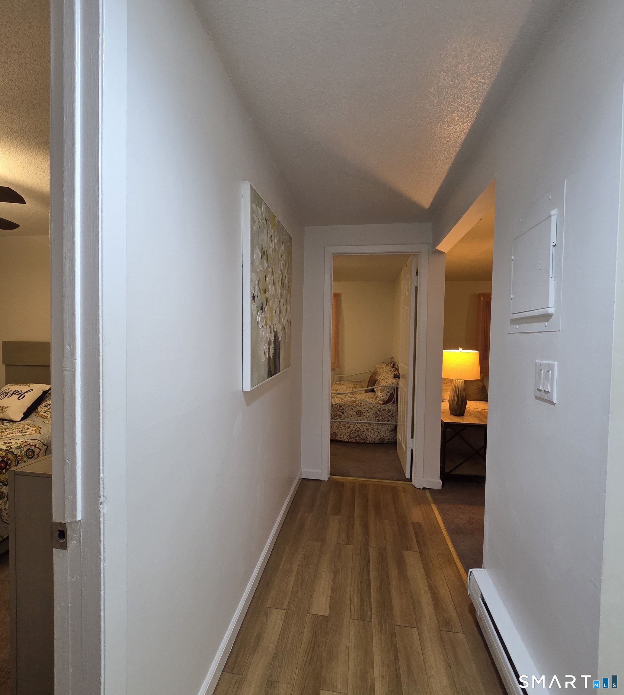 7 Padanaram Road C77