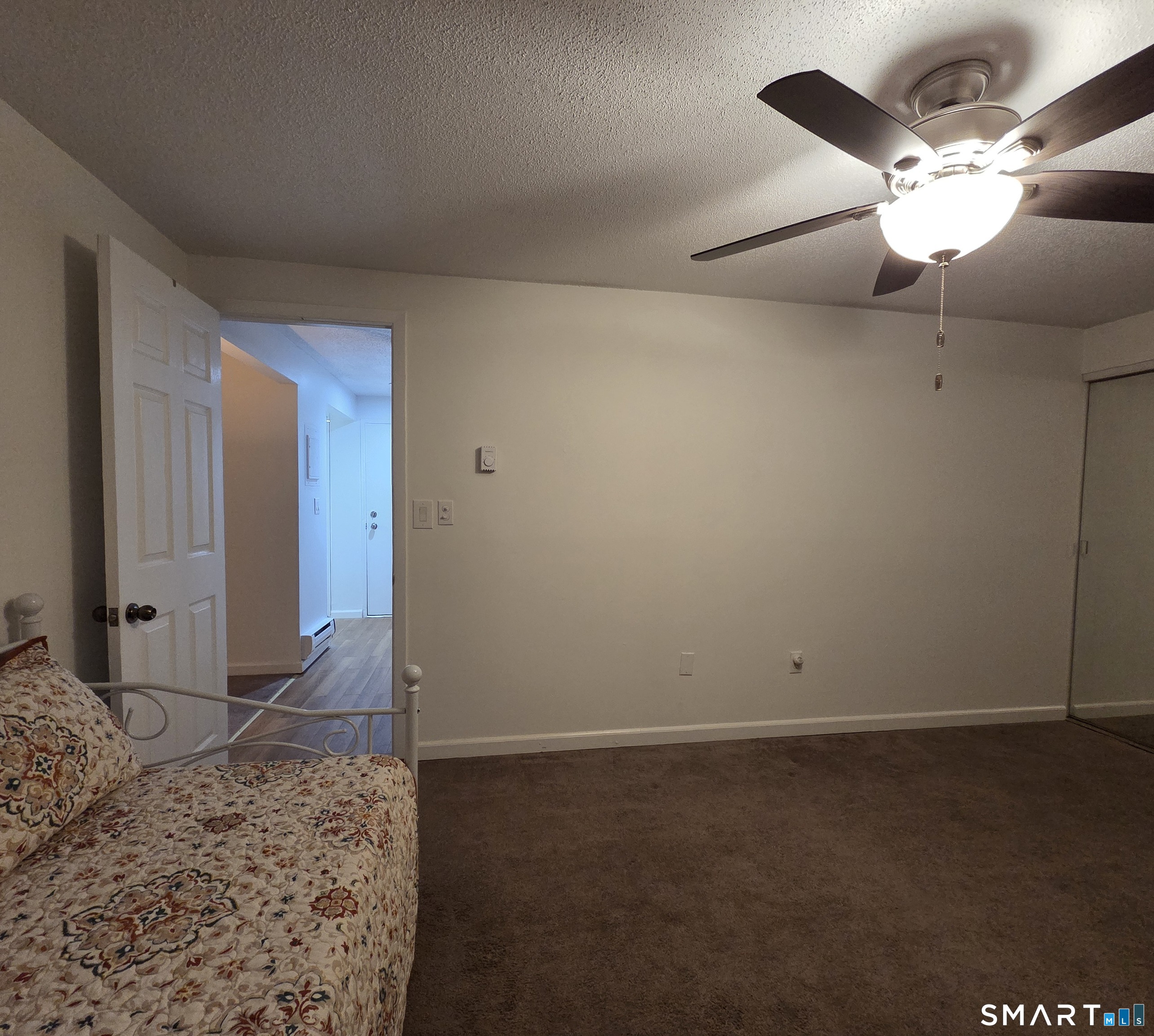 7 Padanaram Road C77