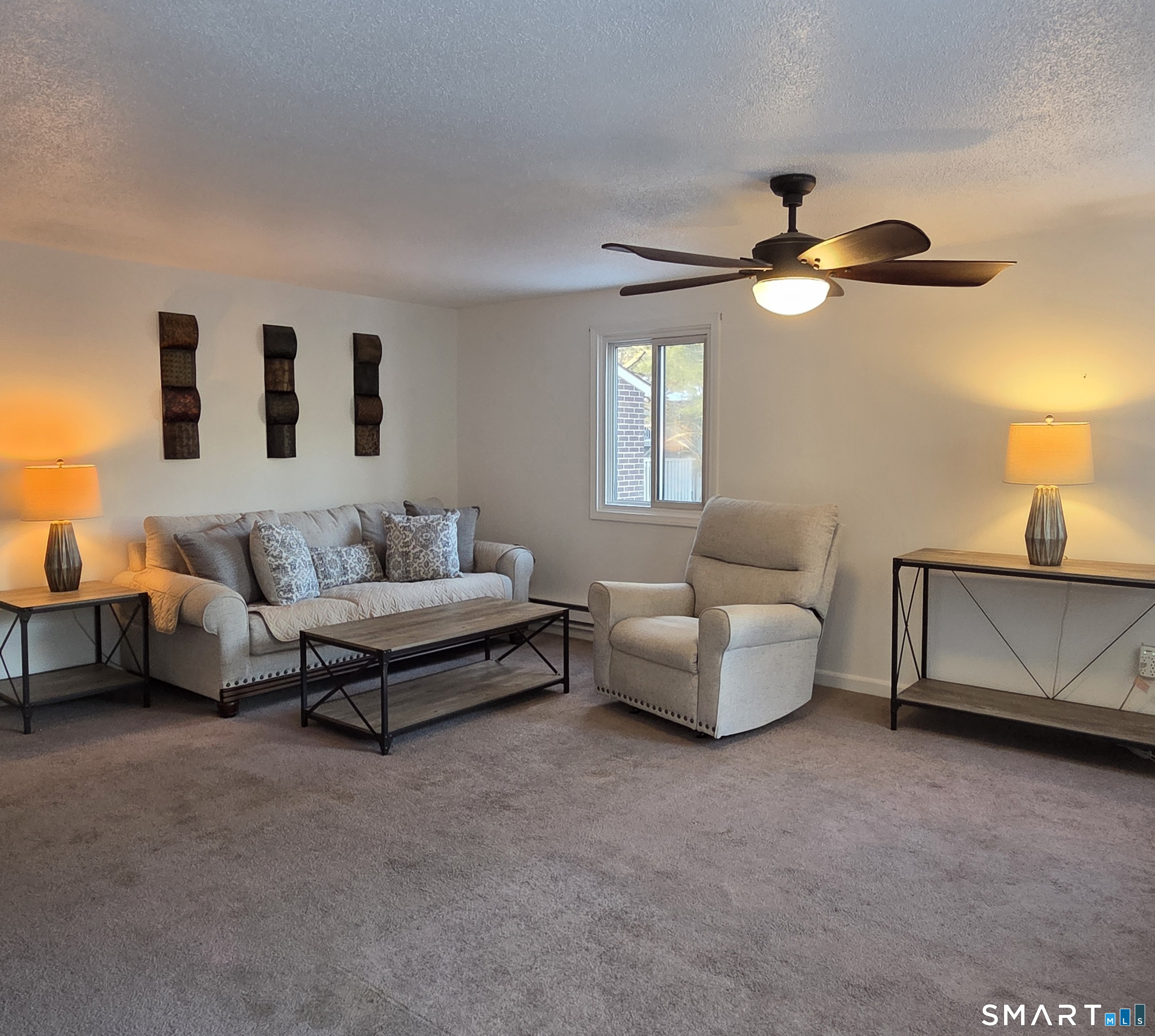 7 Padanaram Road C77