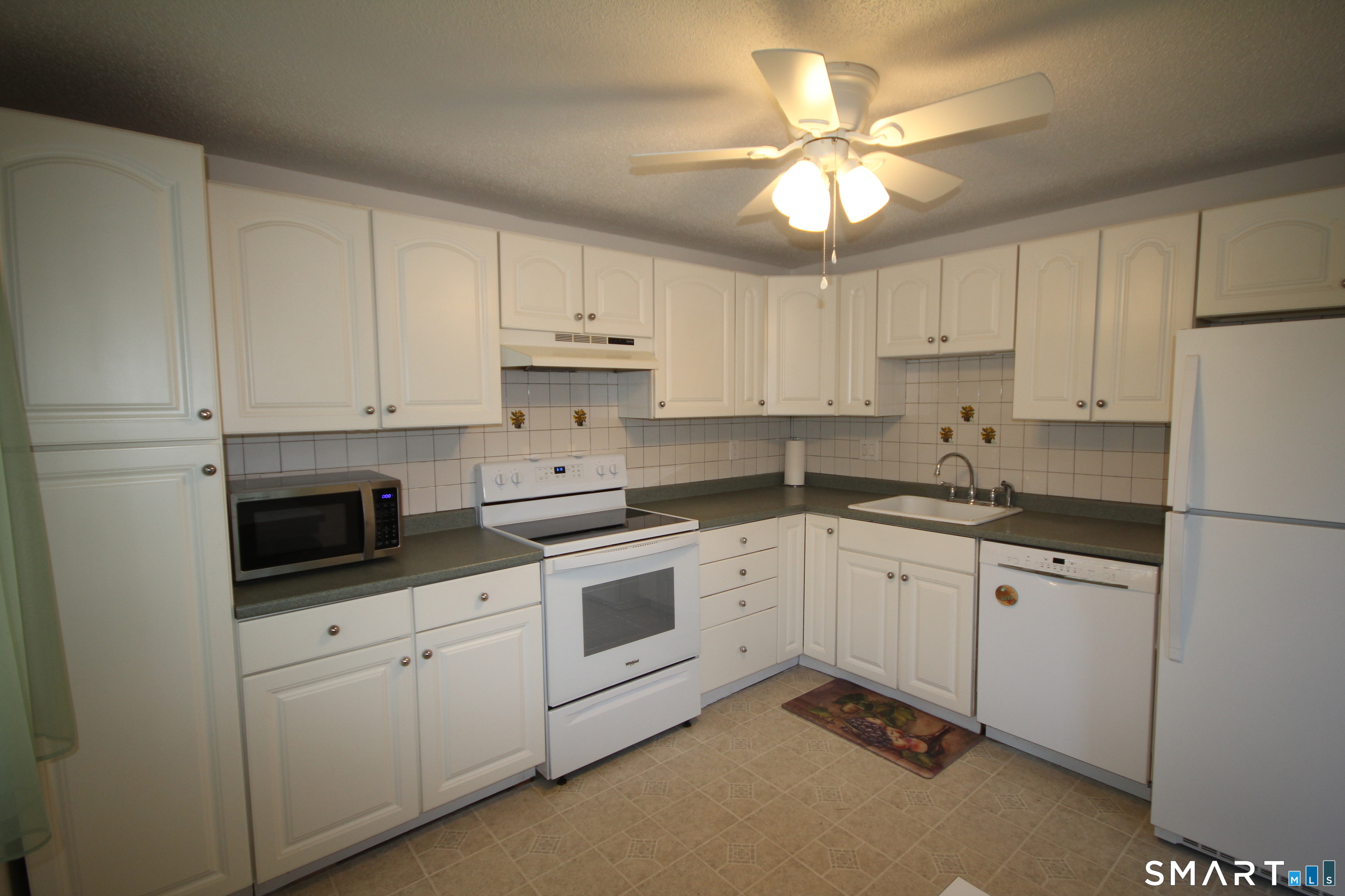 7 Padanaram Road C77