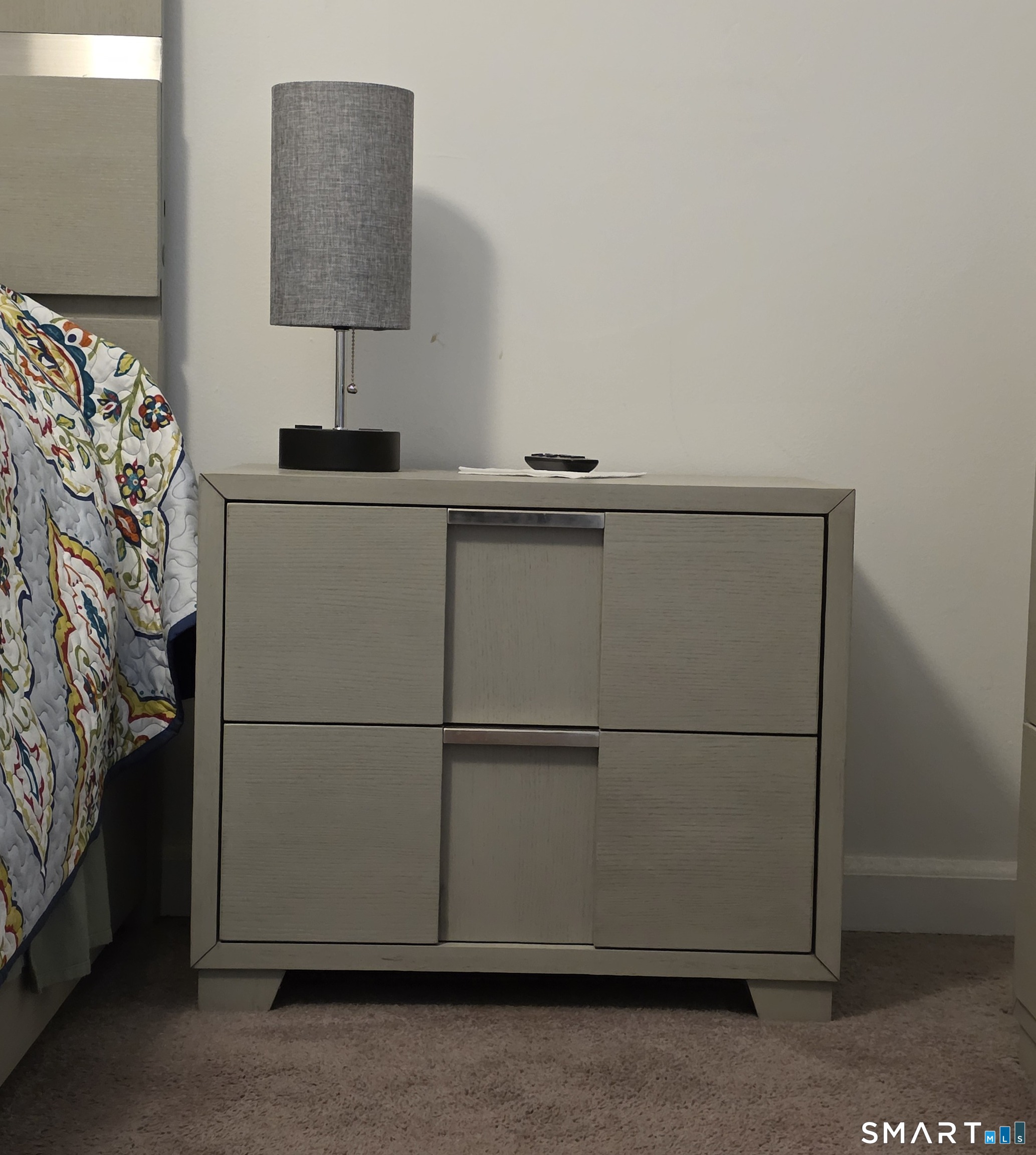 7 Padanaram Road C77