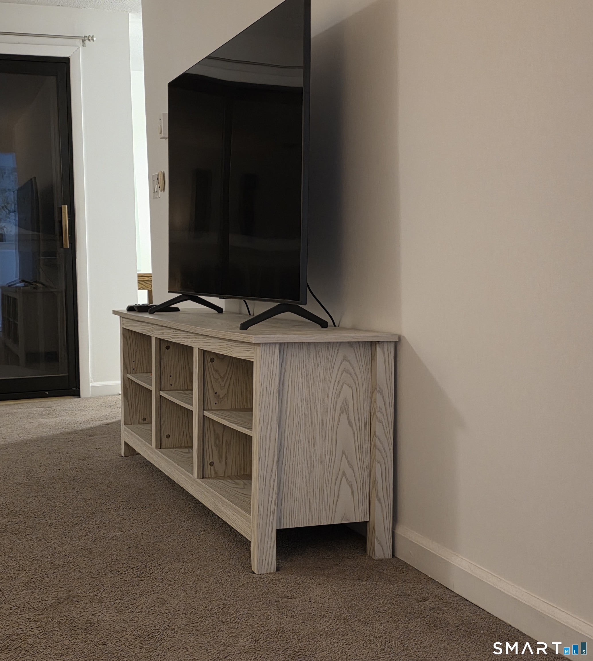 7 Padanaram Road C77