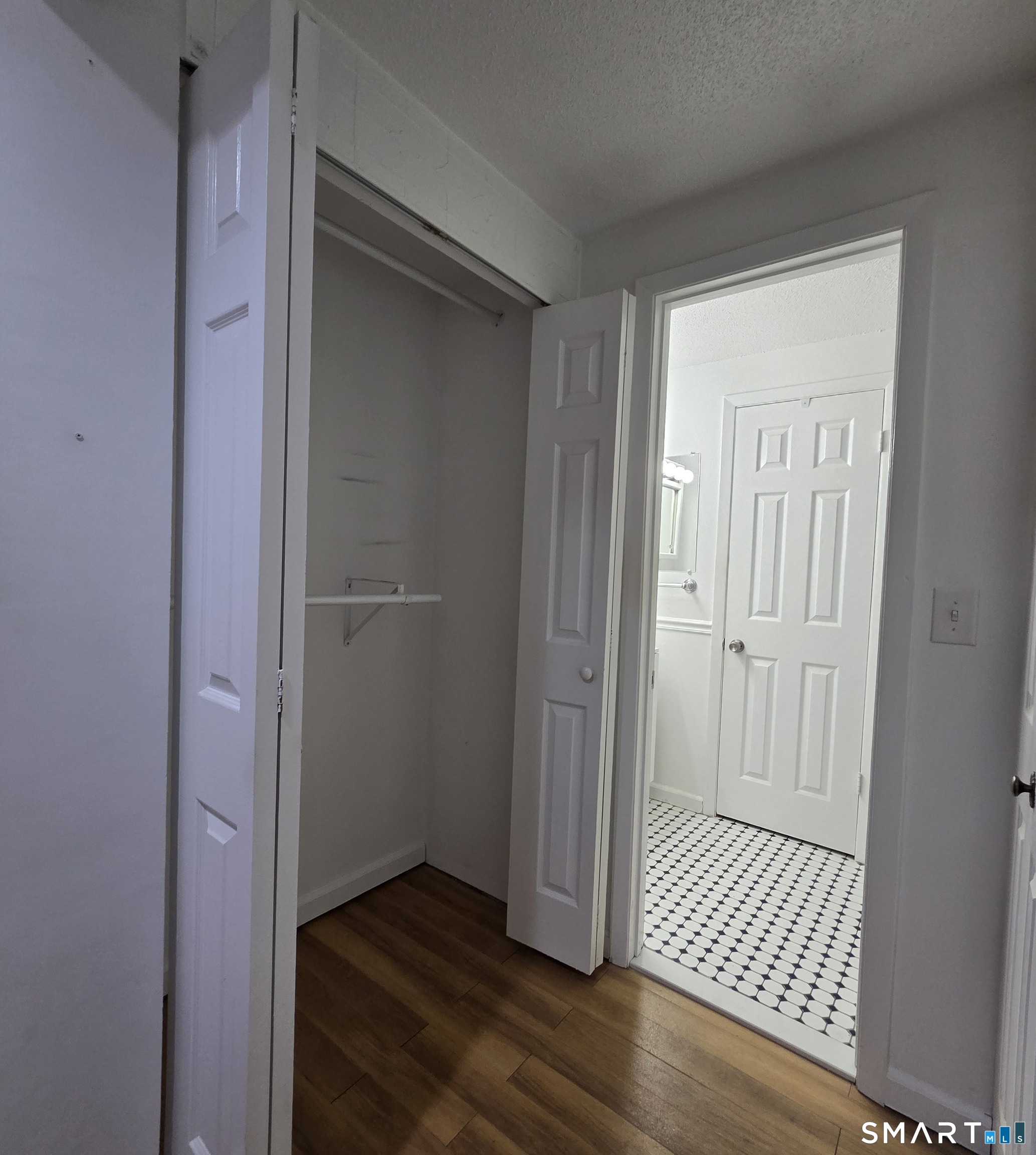 7 Padanaram Road C77