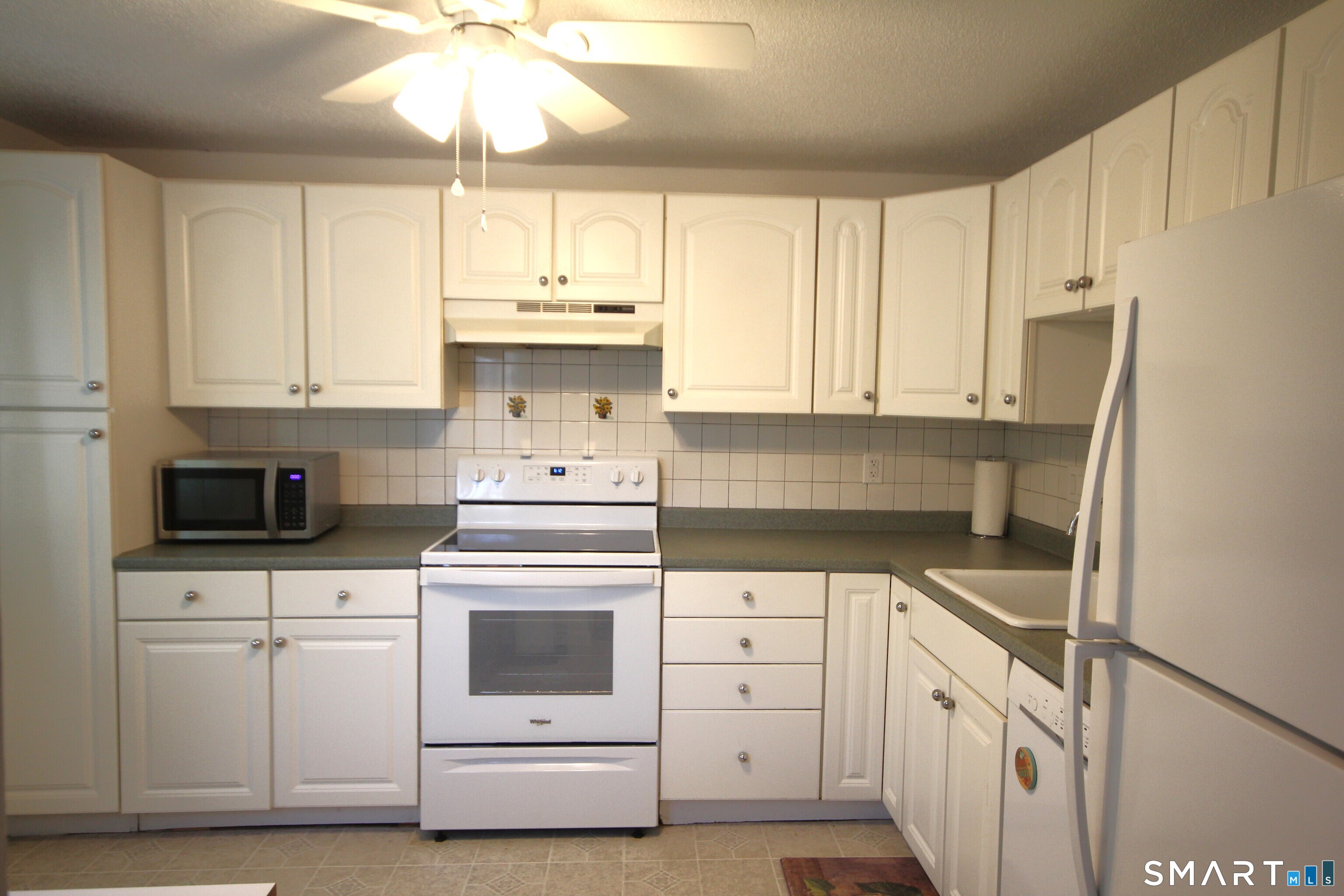 7 Padanaram Road C77