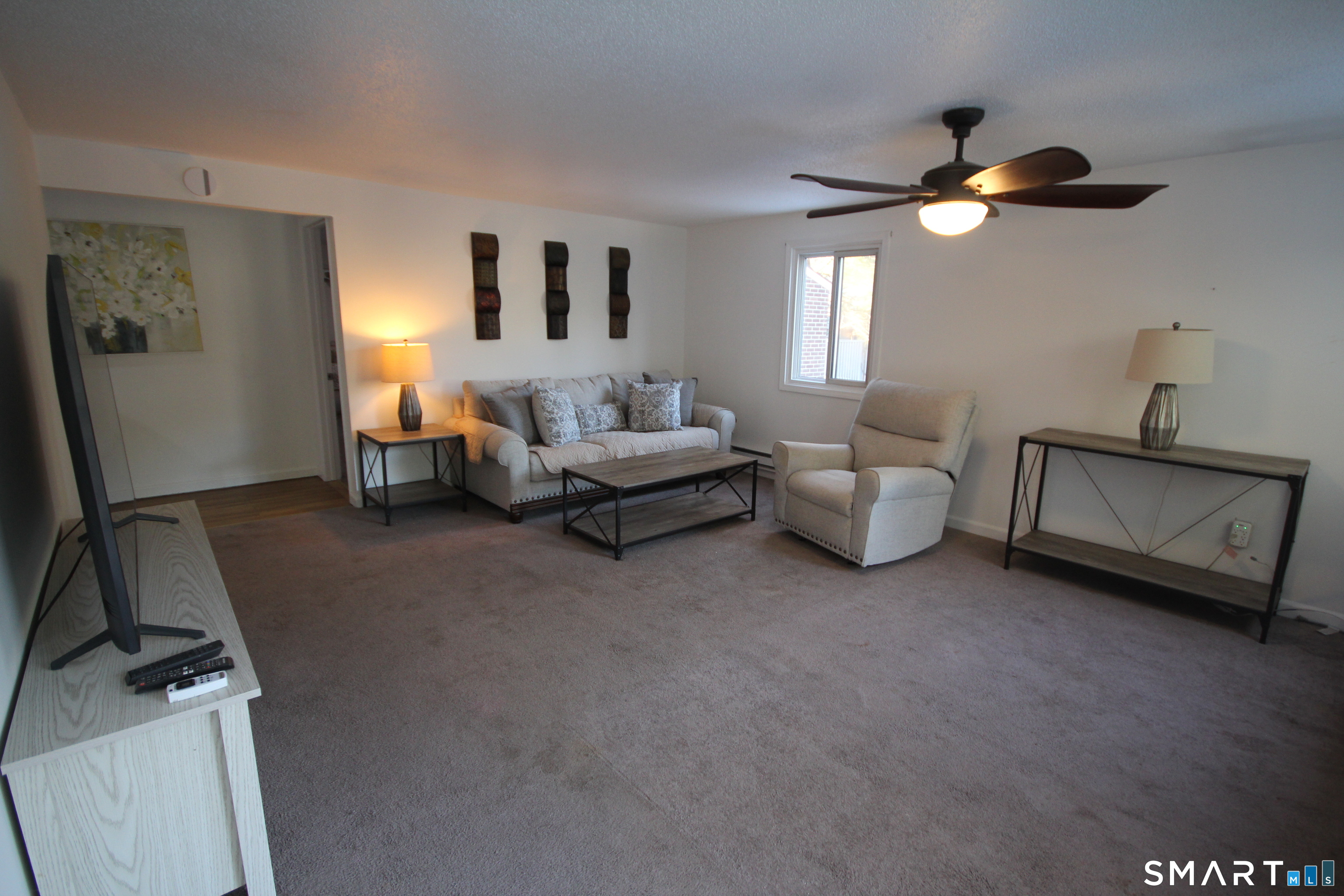 7 Padanaram Road C77