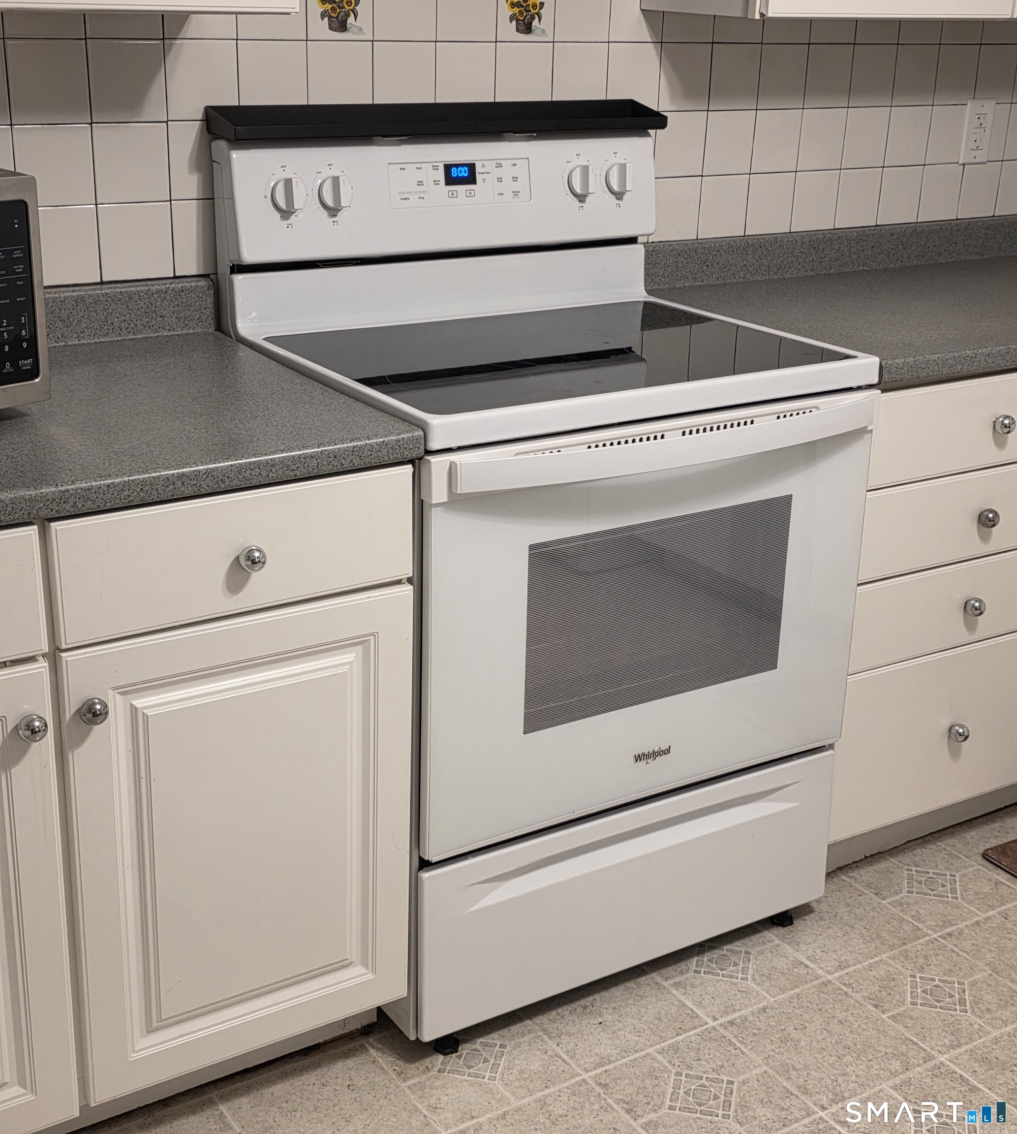 7 Padanaram Road C77