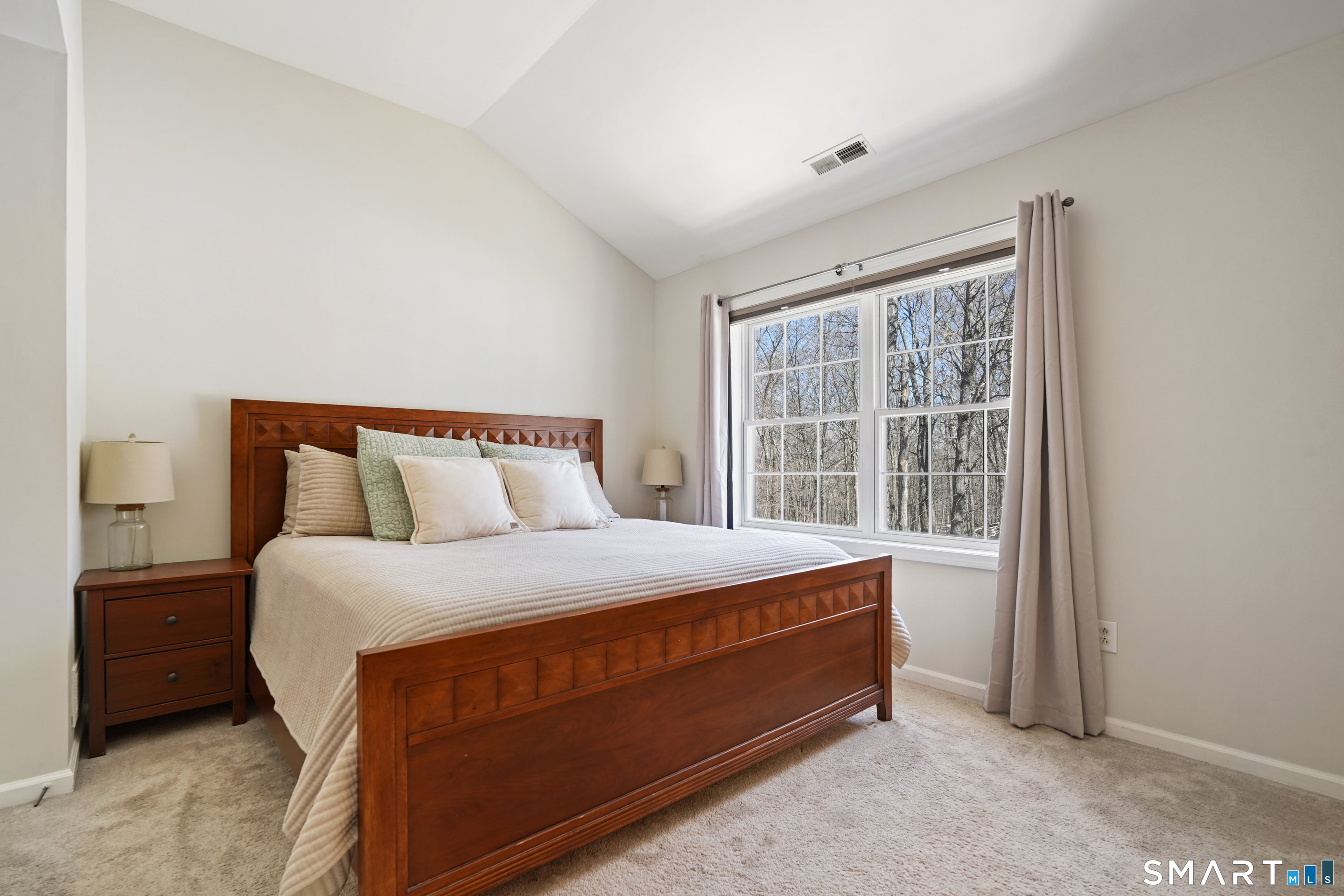 1902 Cypress Drive 1902