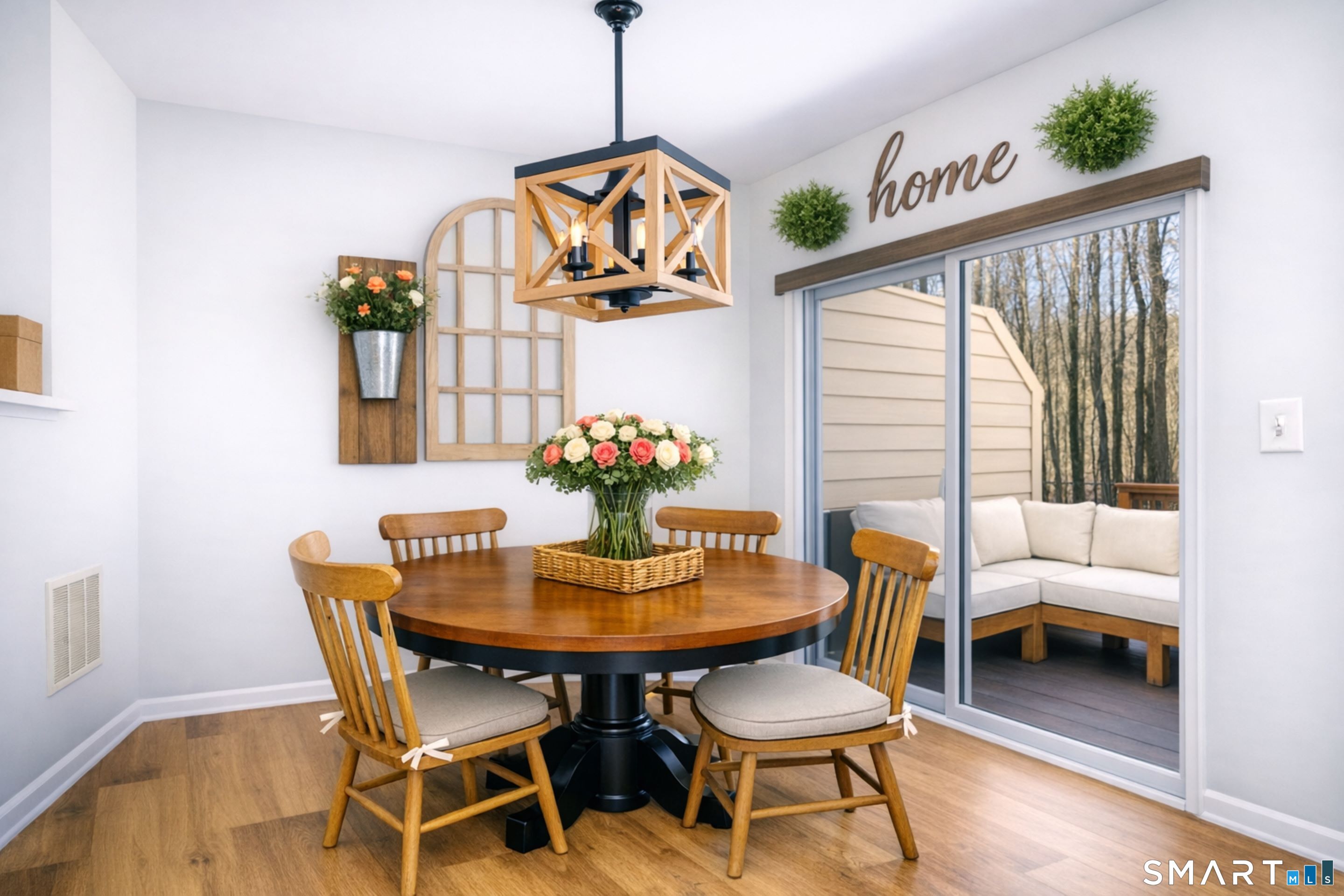 1902 Cypress Drive 1902