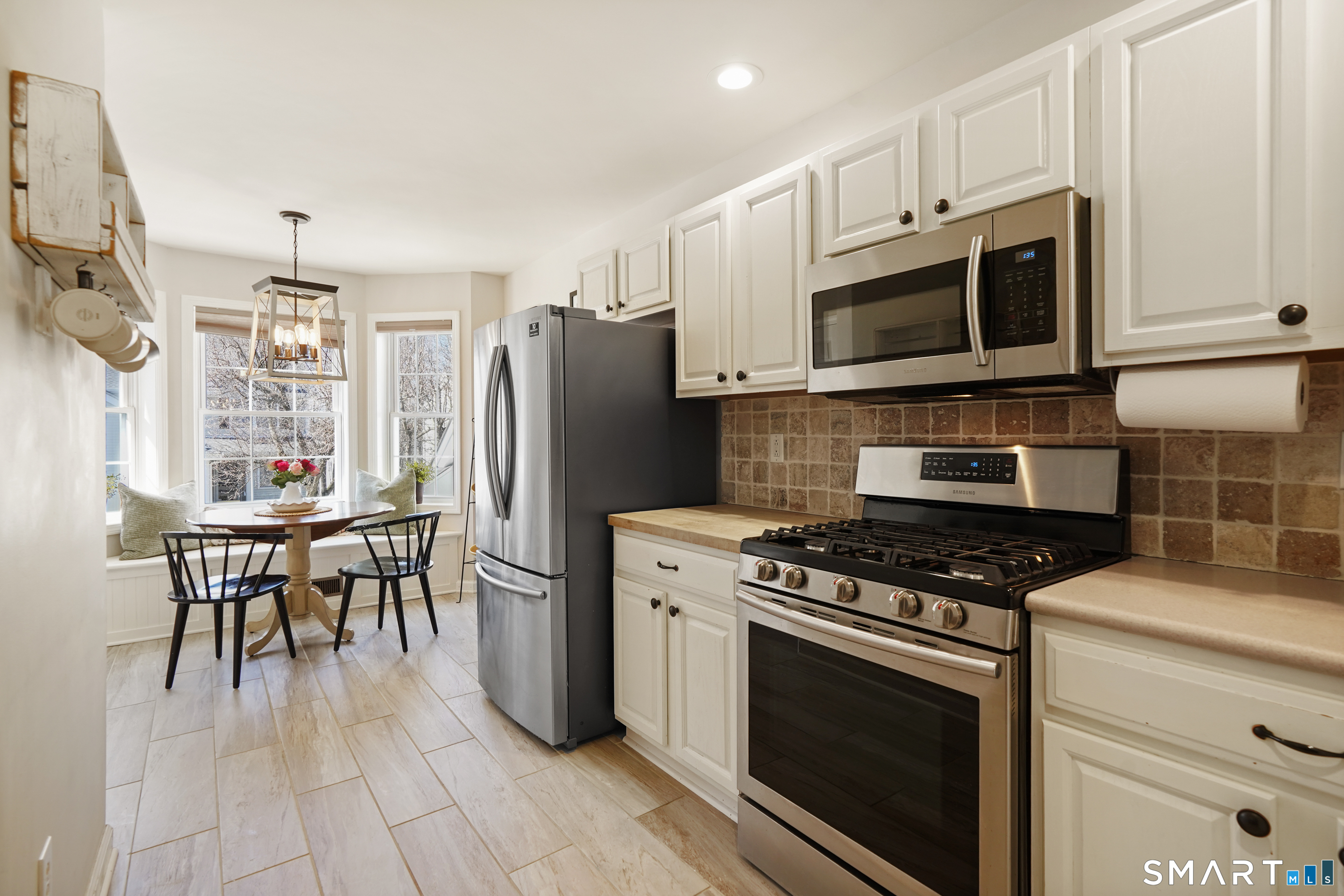 1902 Cypress Drive 1902