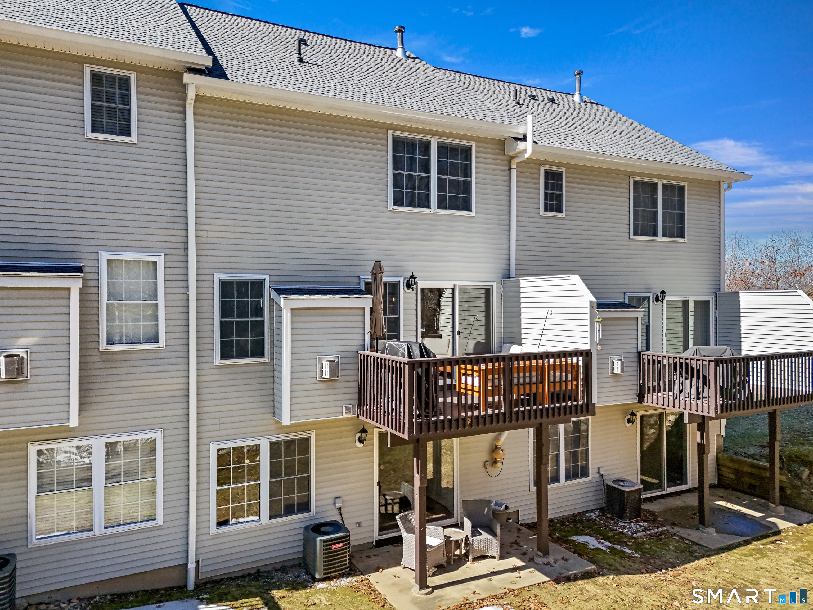 1902 Cypress Drive 1902