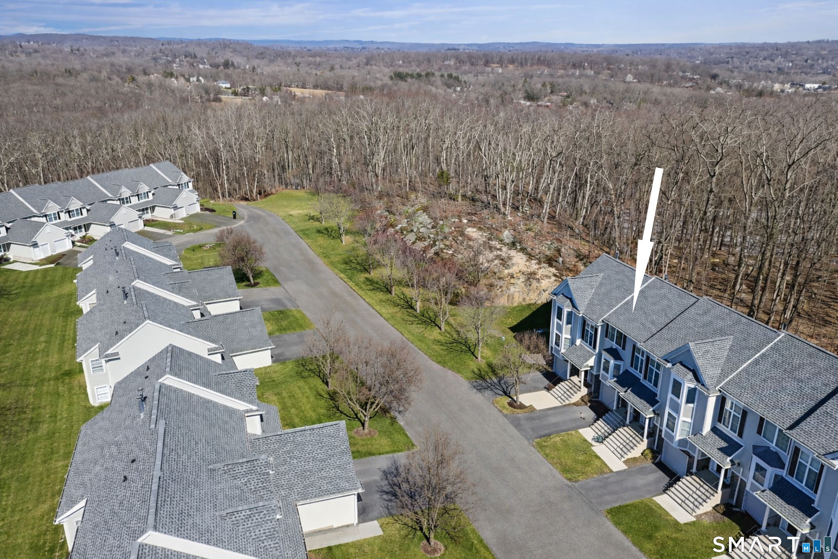 1902 Cypress Drive 1902