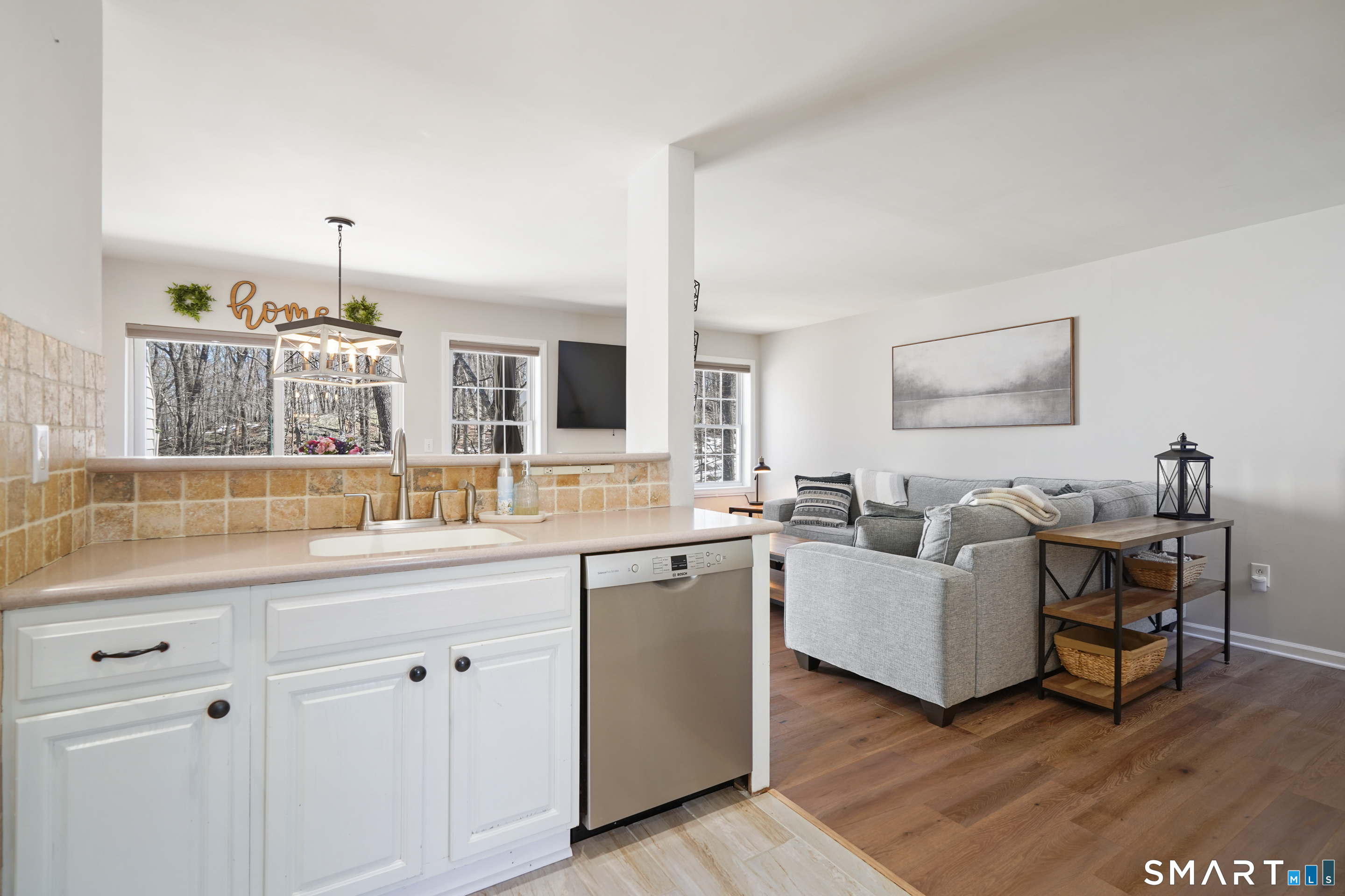 1902 Cypress Drive 1902