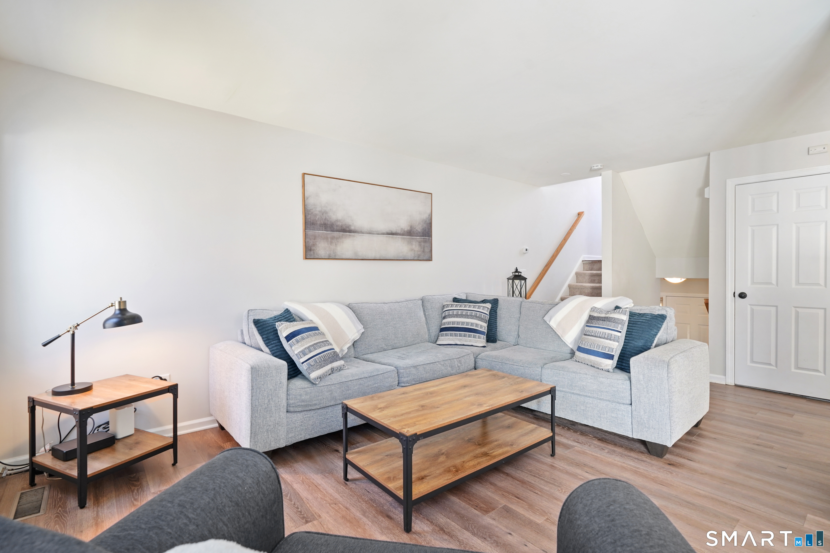 1902 Cypress Drive 1902