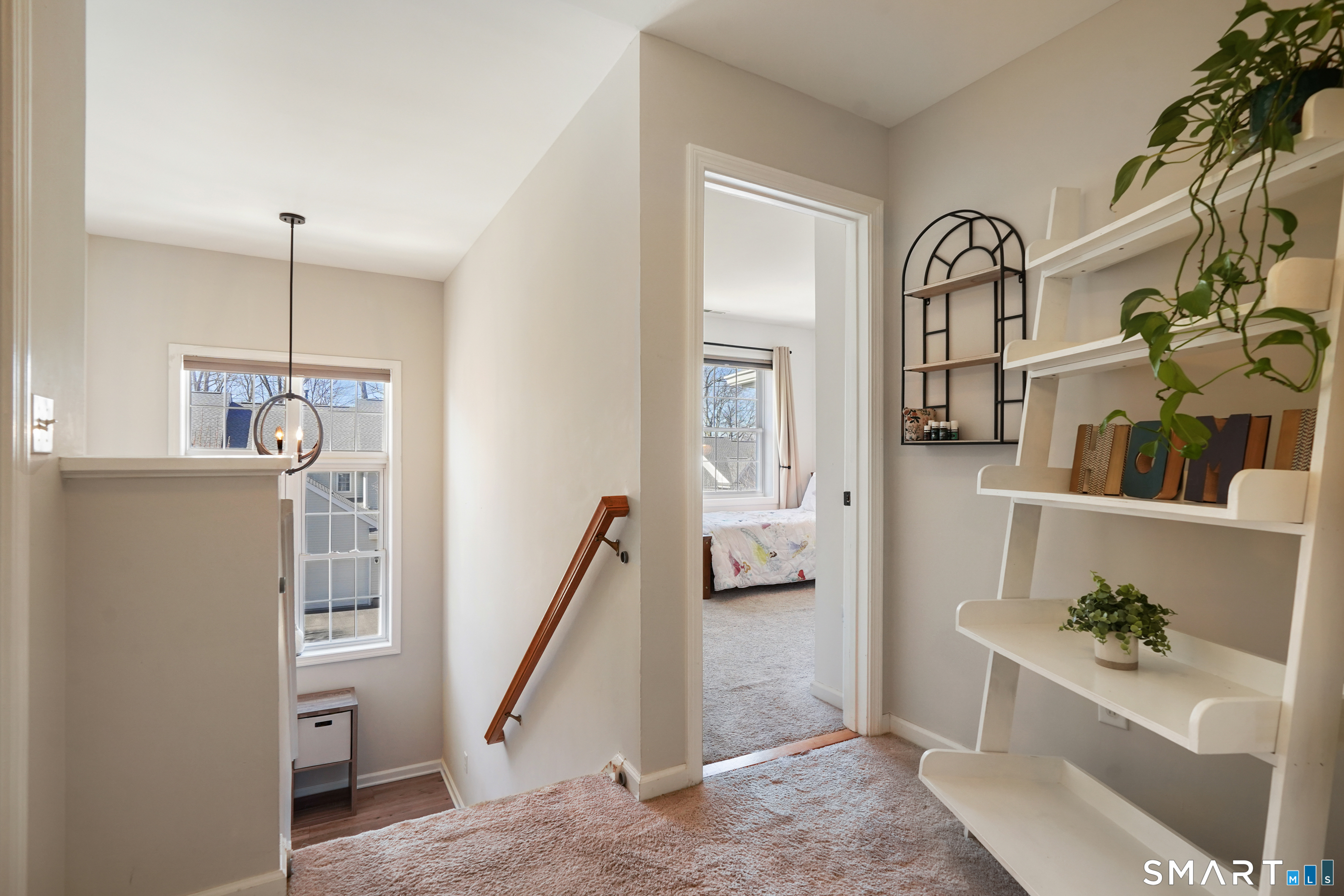 1902 Cypress Drive 1902