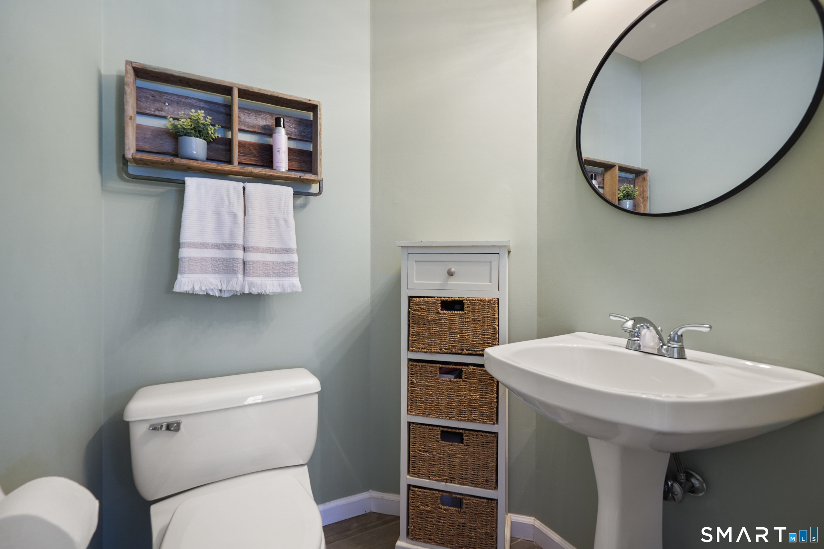 1902 Cypress Drive 1902