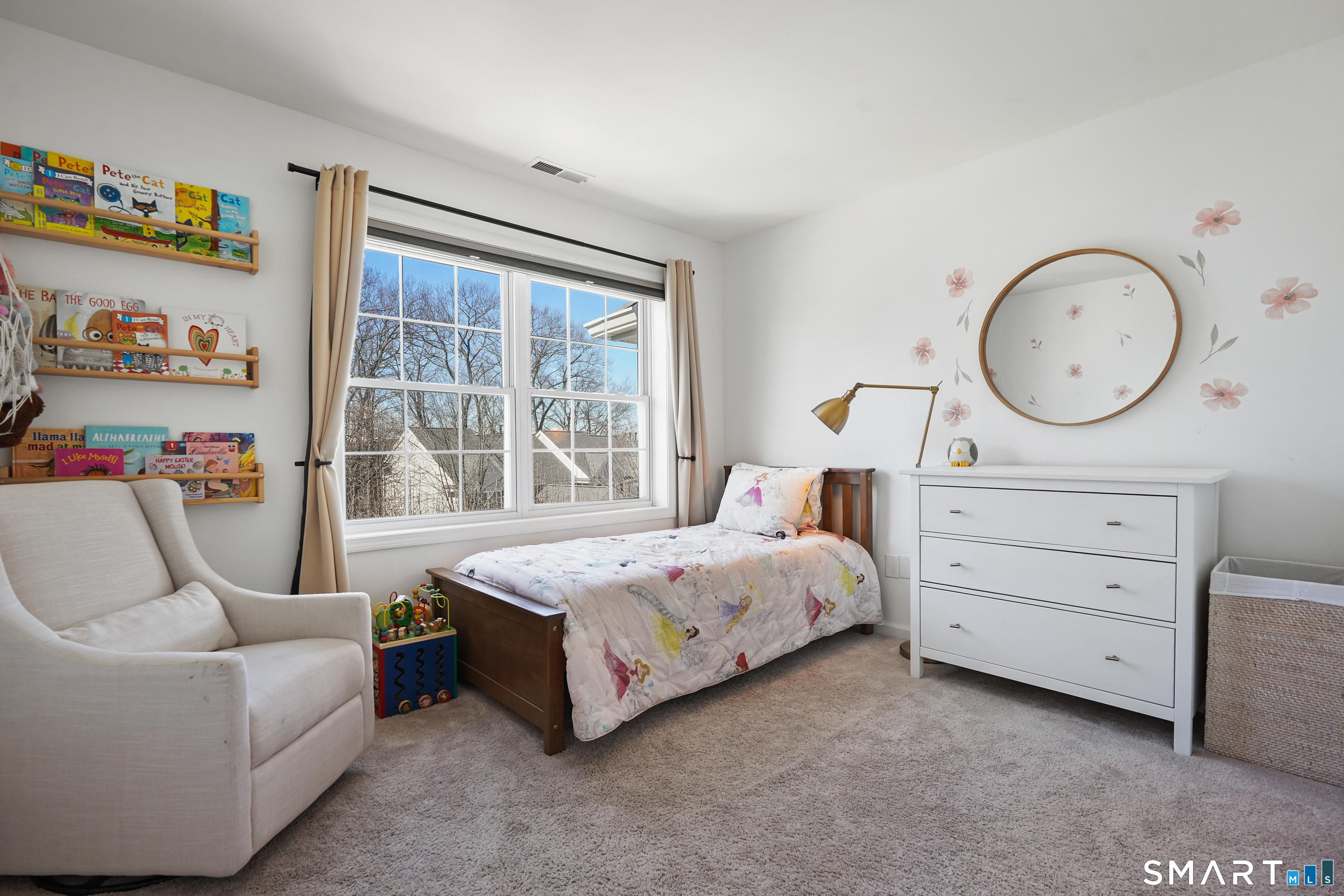 1902 Cypress Drive 1902