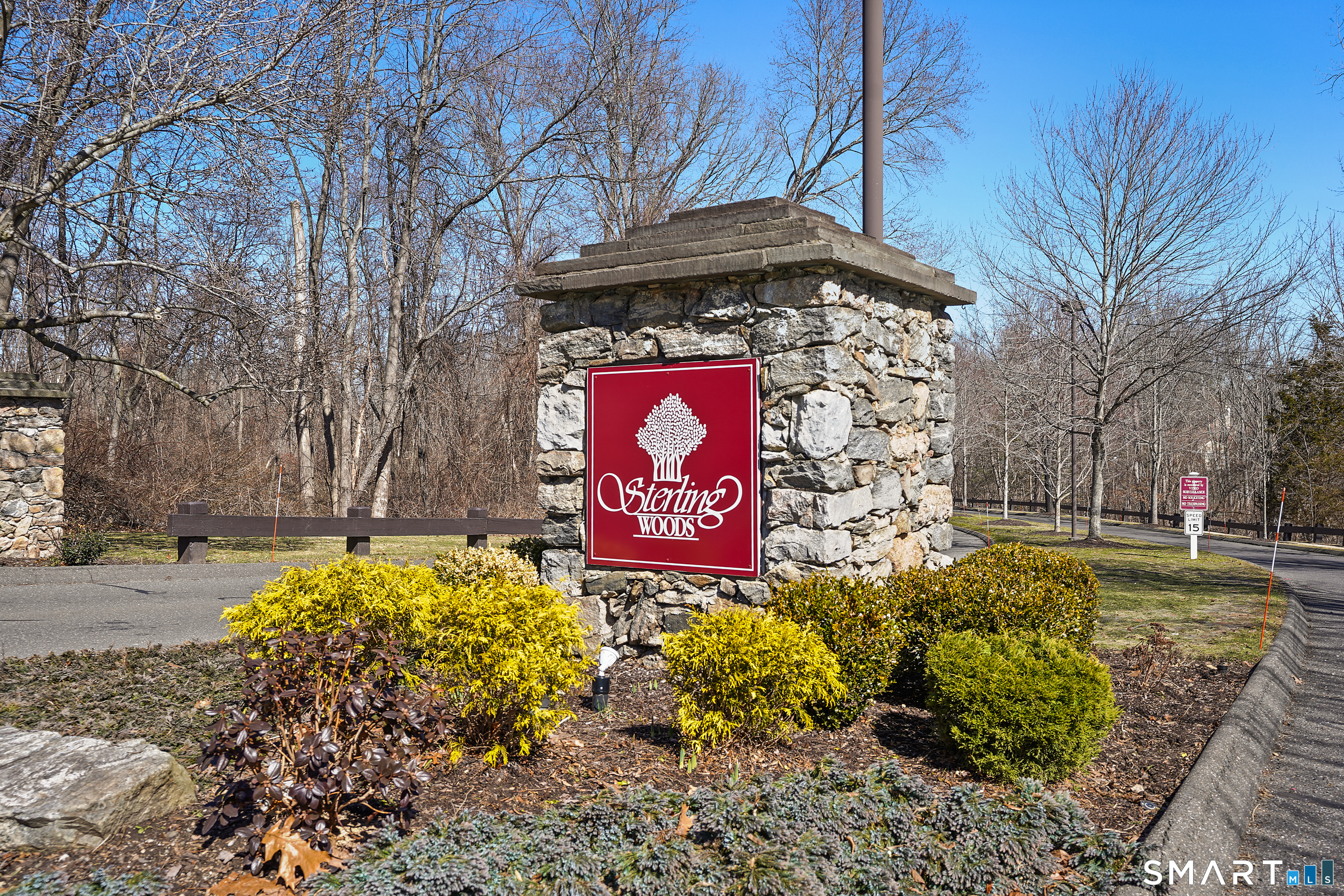 1902 Cypress Drive 1902