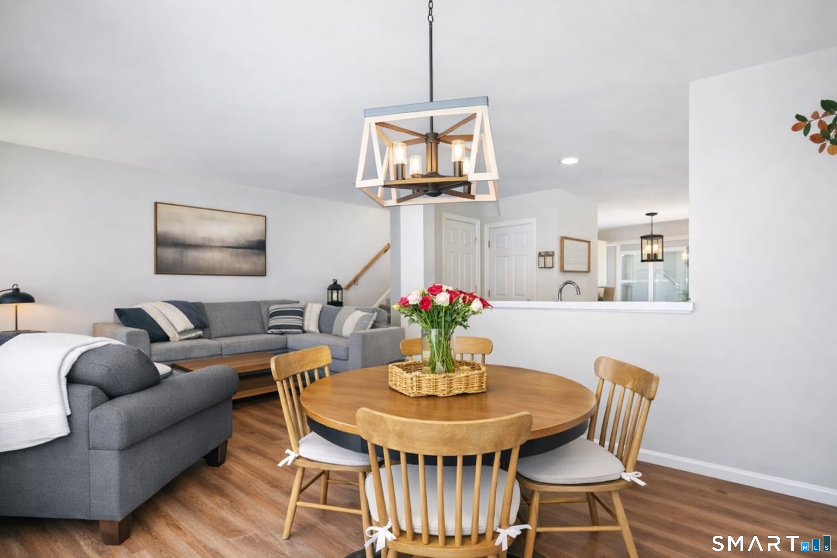 1902 Cypress Drive 1902