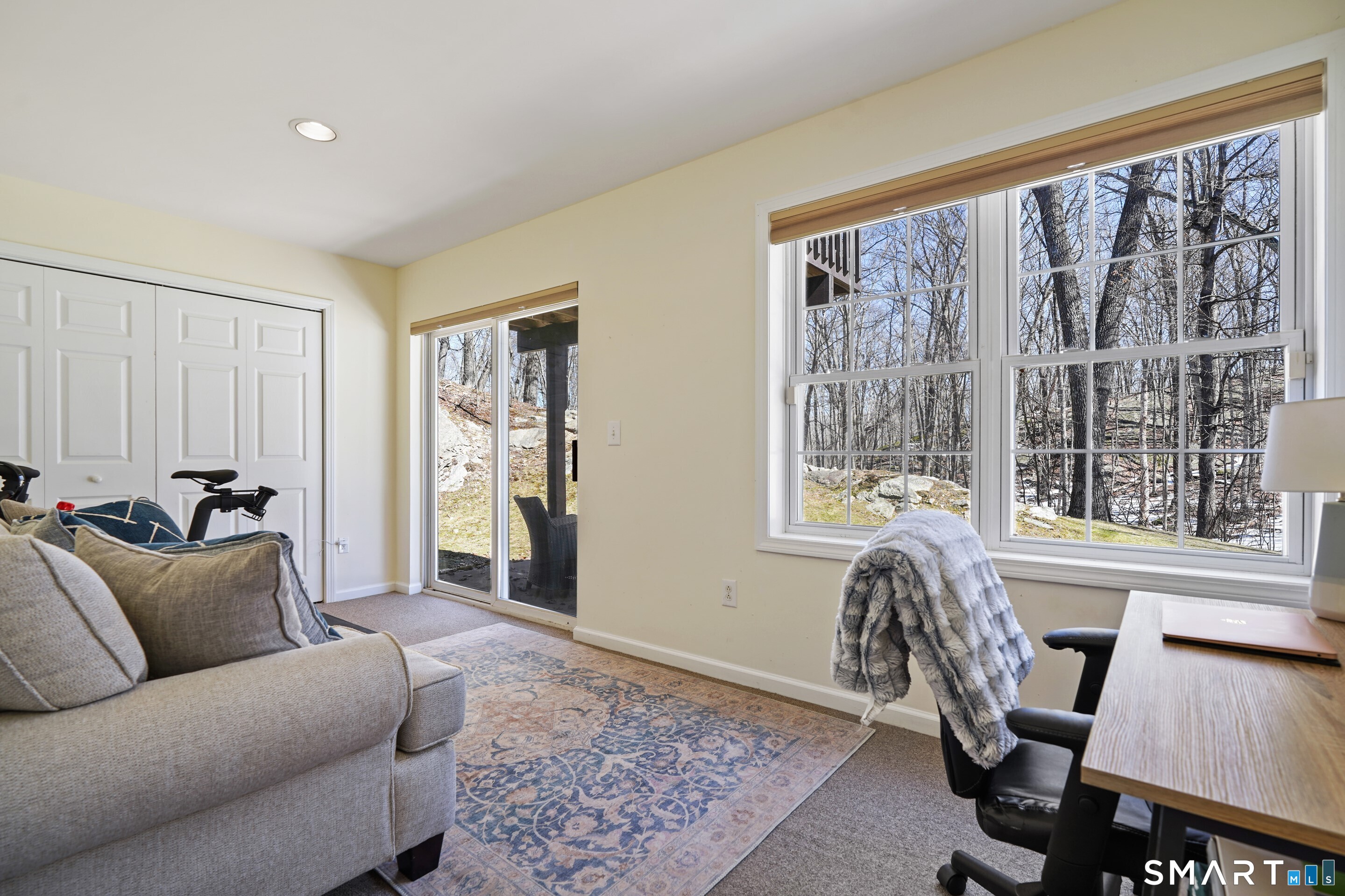 1902 Cypress Drive 1902