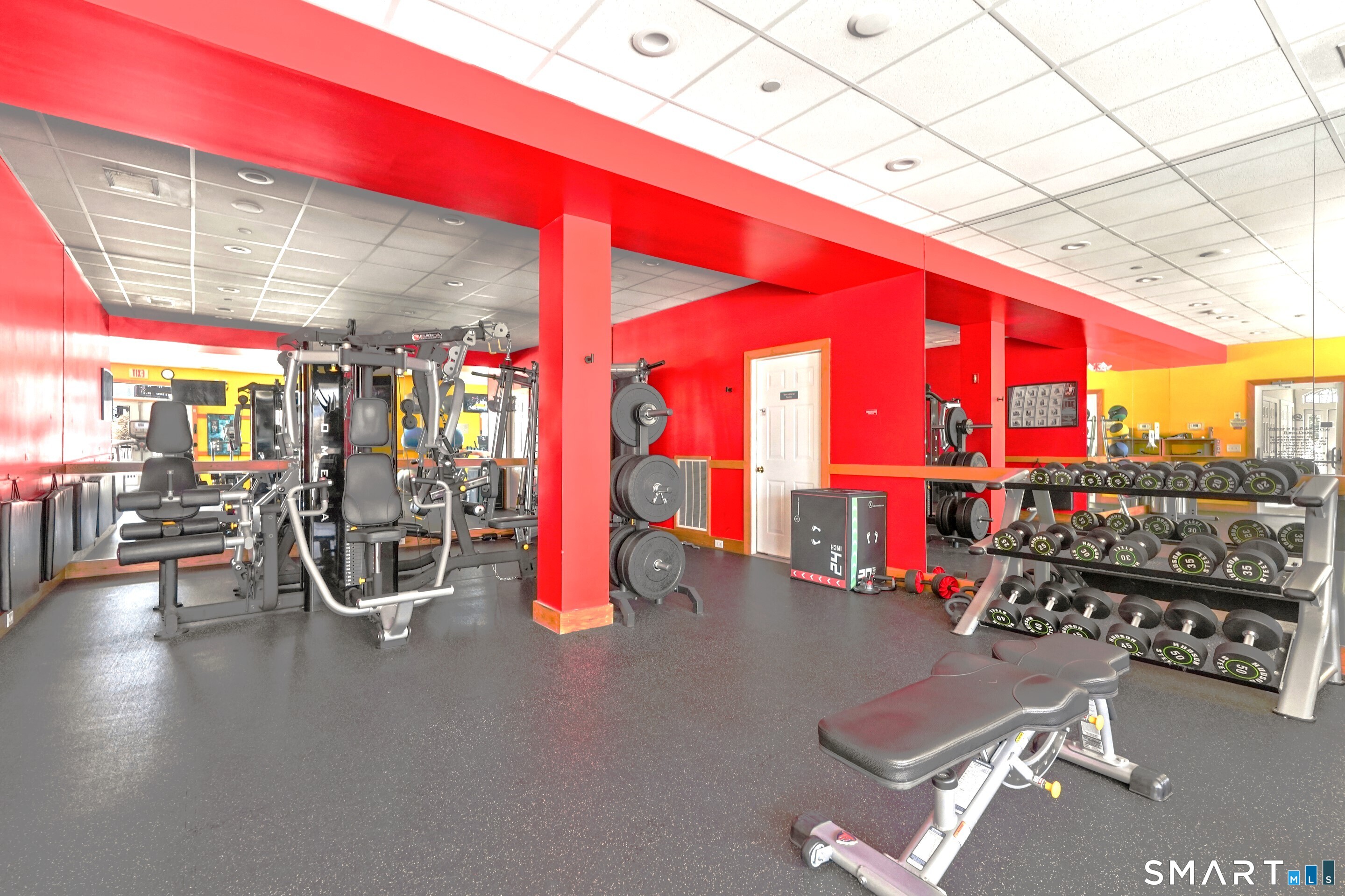 1902 Cypress Drive 1902