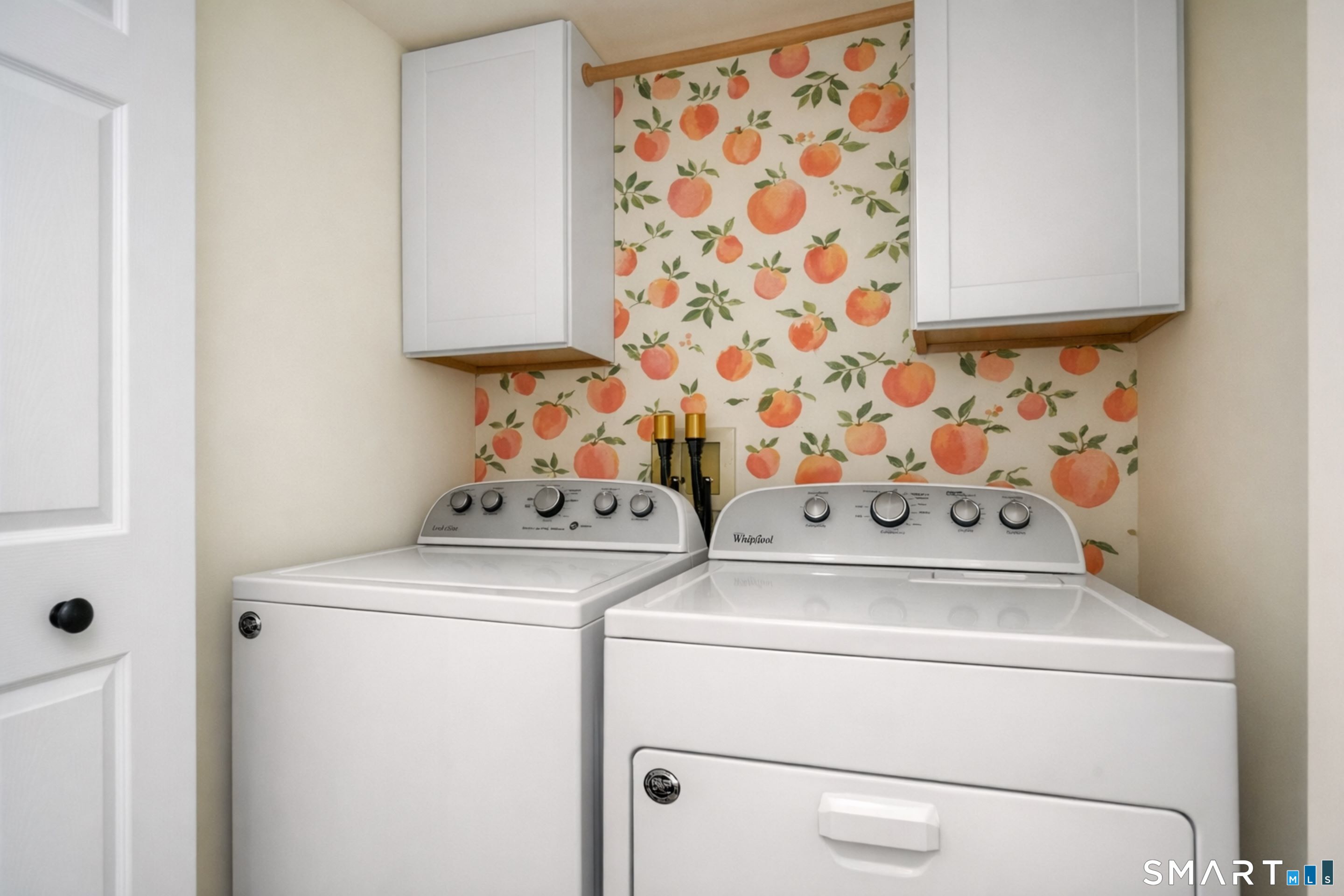 1902 Cypress Drive 1902