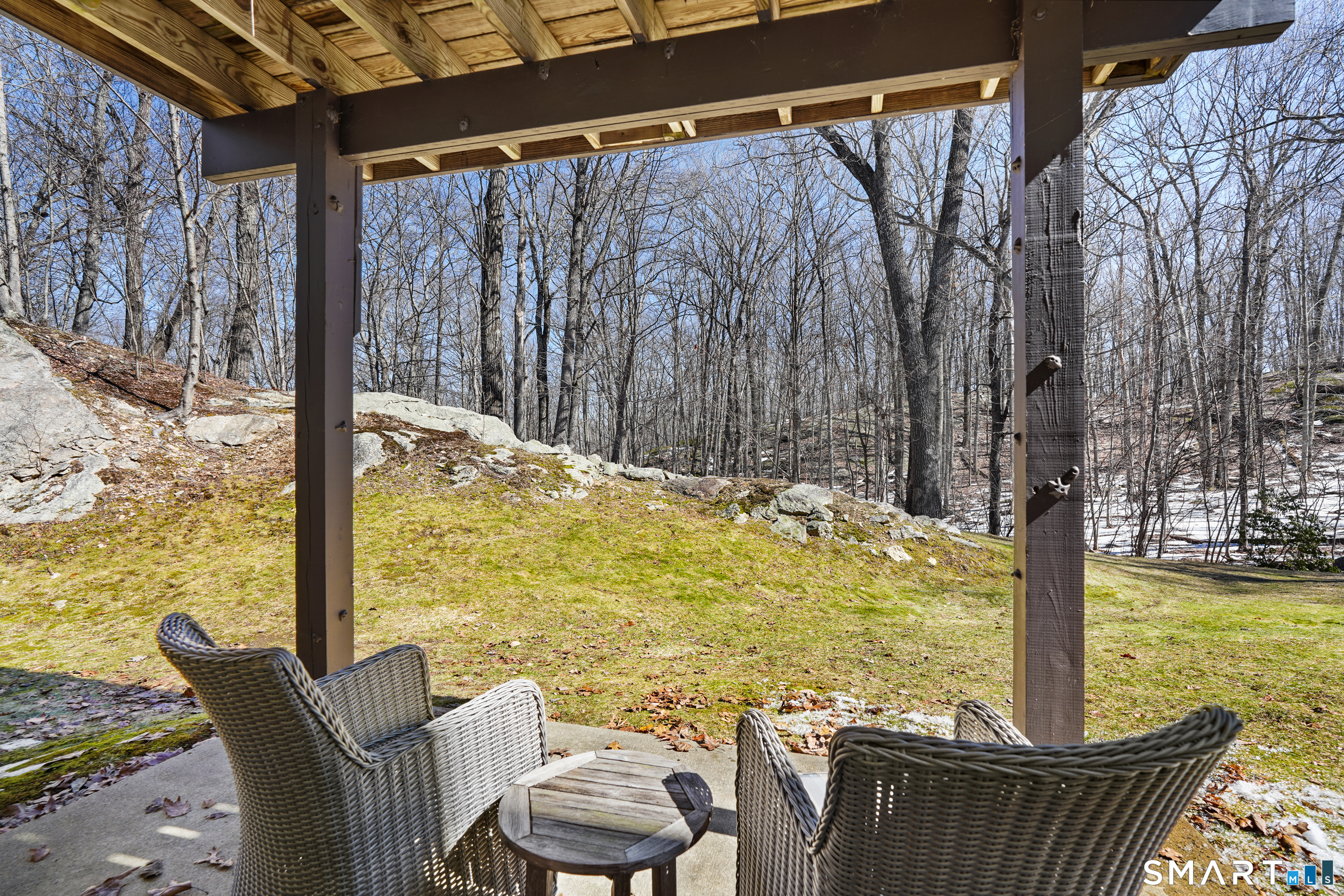 1902 Cypress Drive 1902